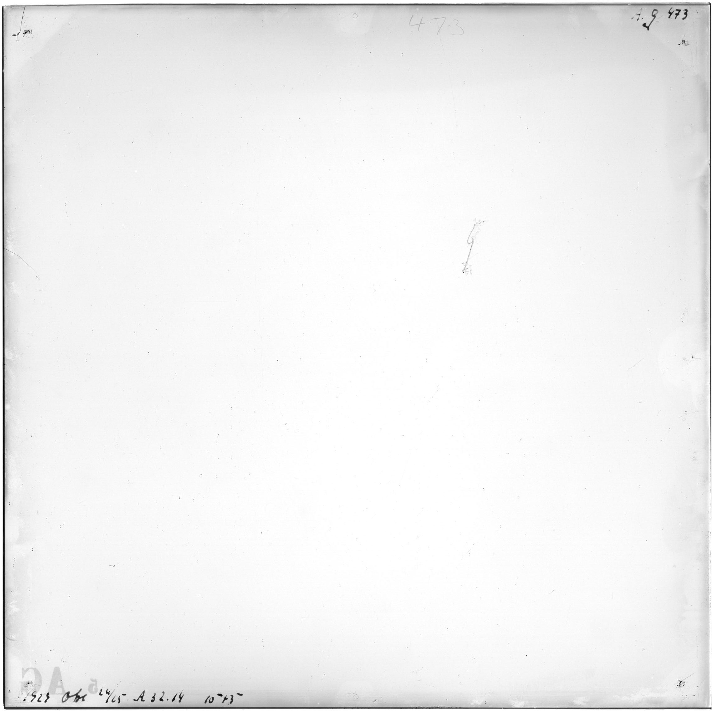Scan AG00473