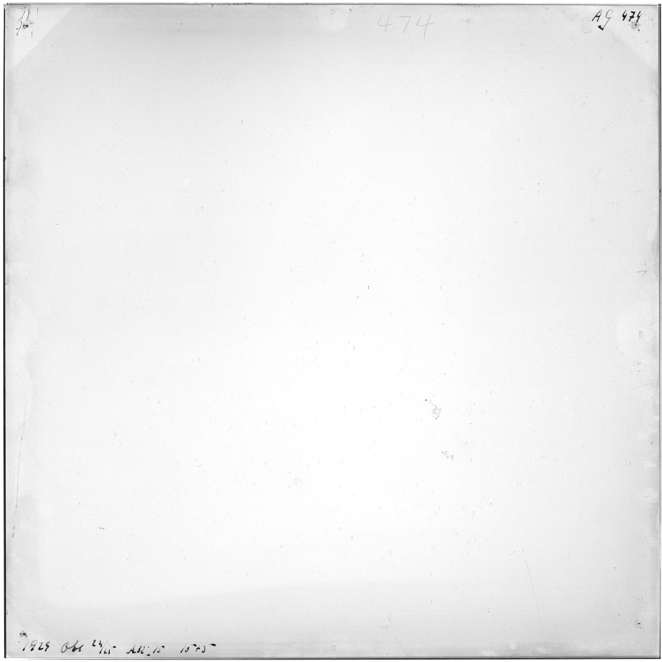 Scan AG00474