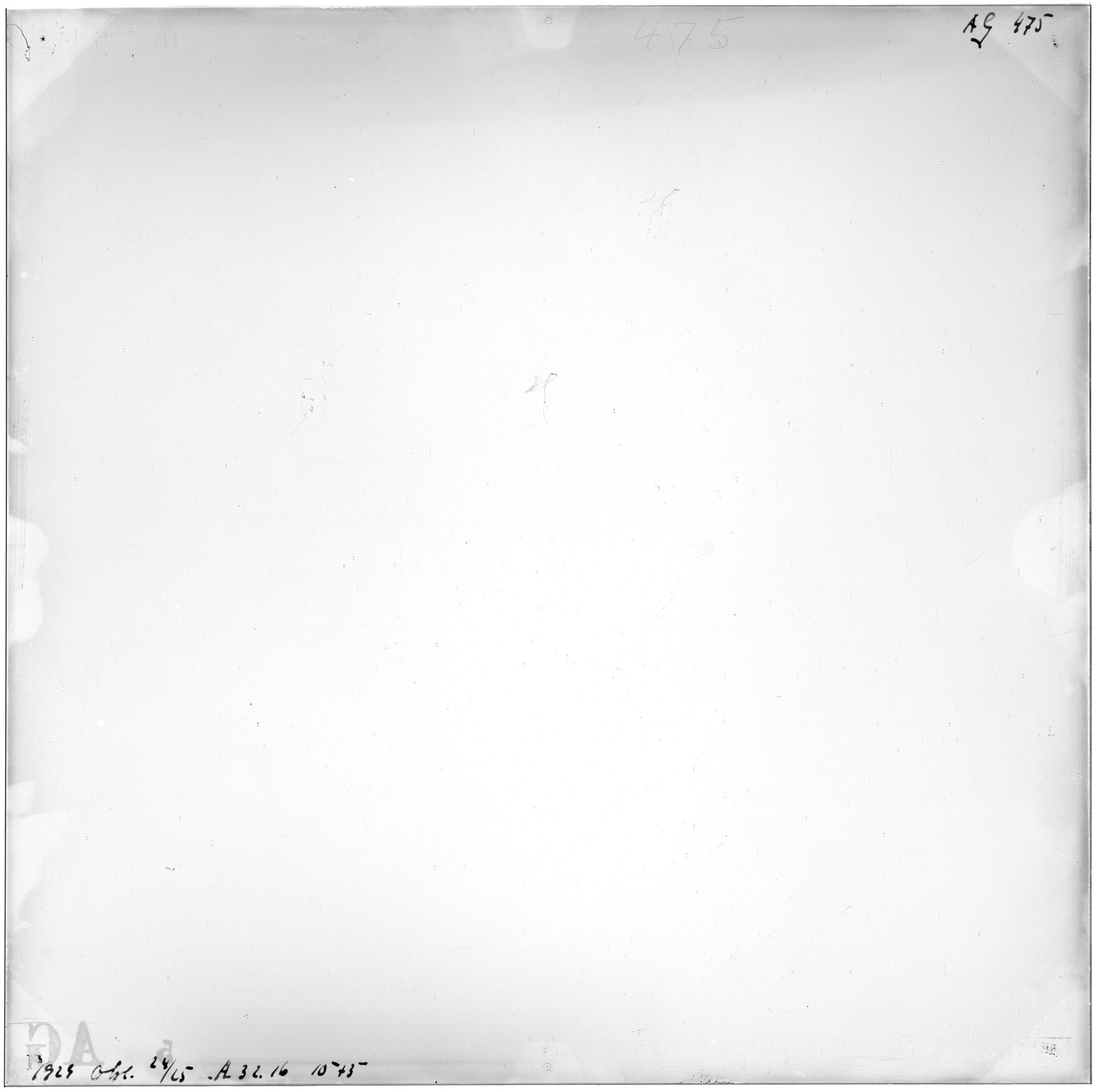 Scan AG00475