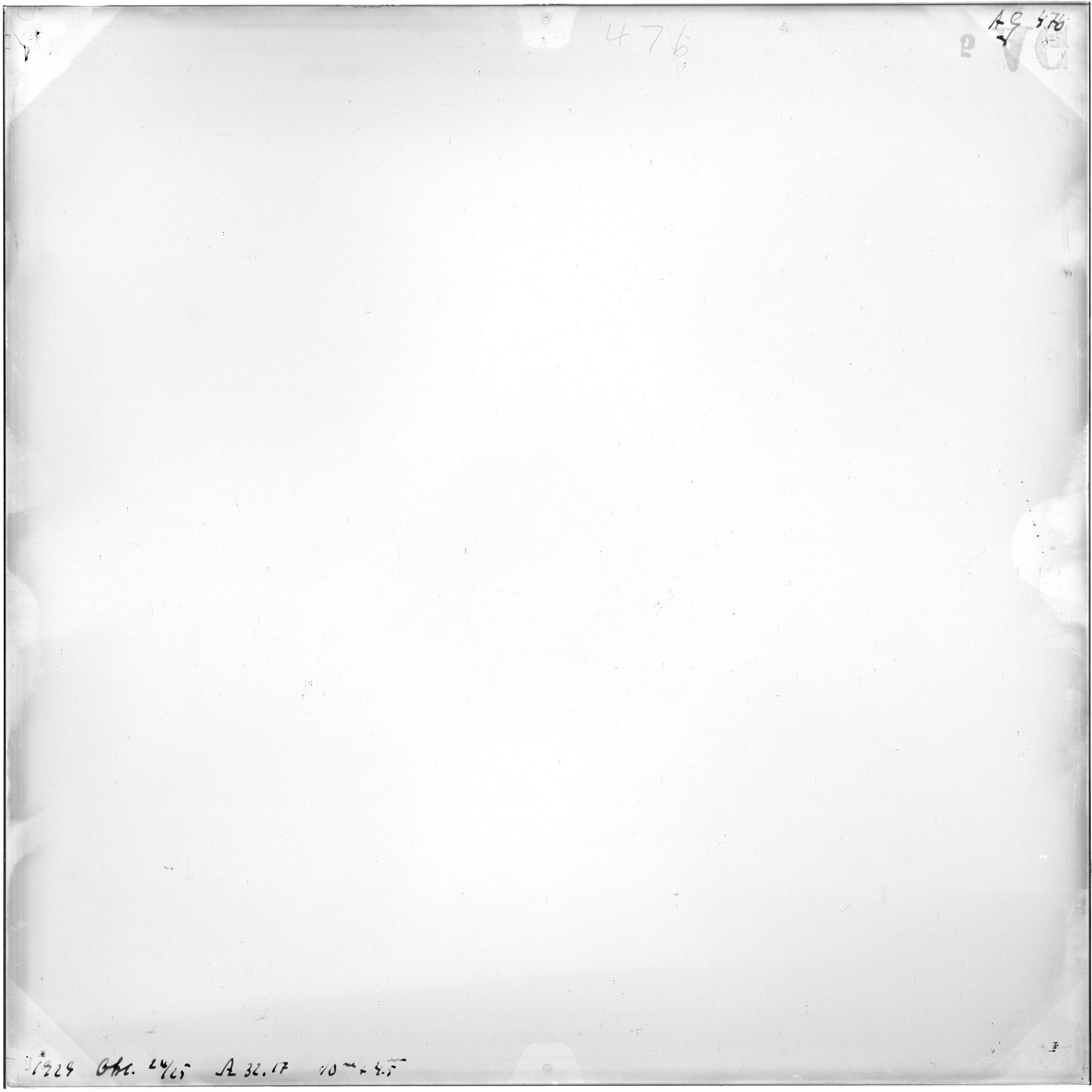 Scan AG00476