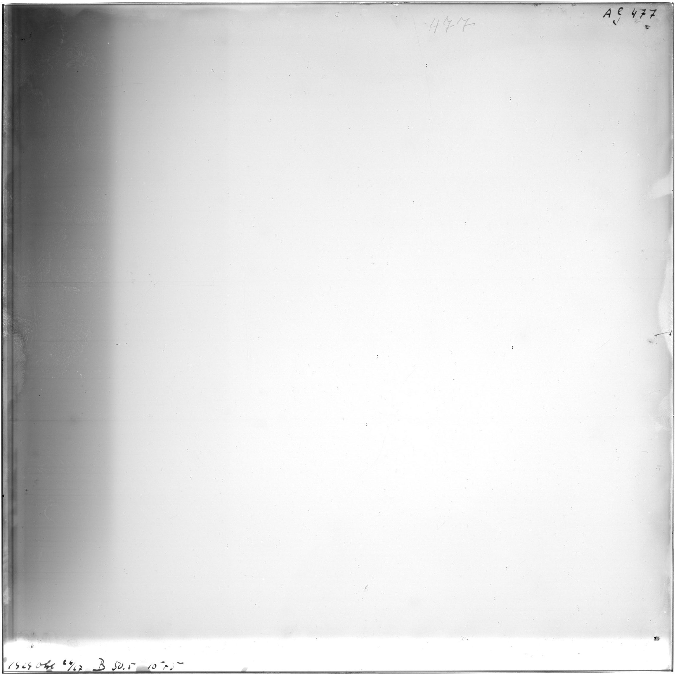 Scan AG00477