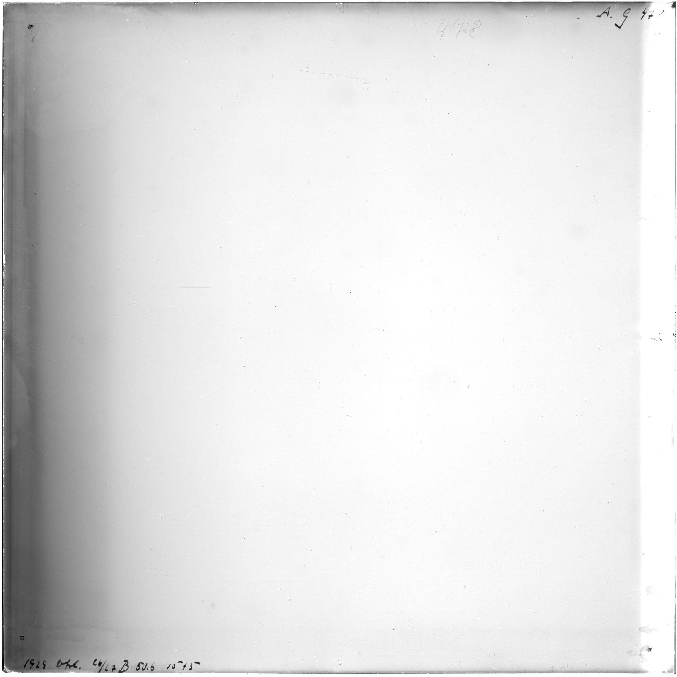 Scan AG00478