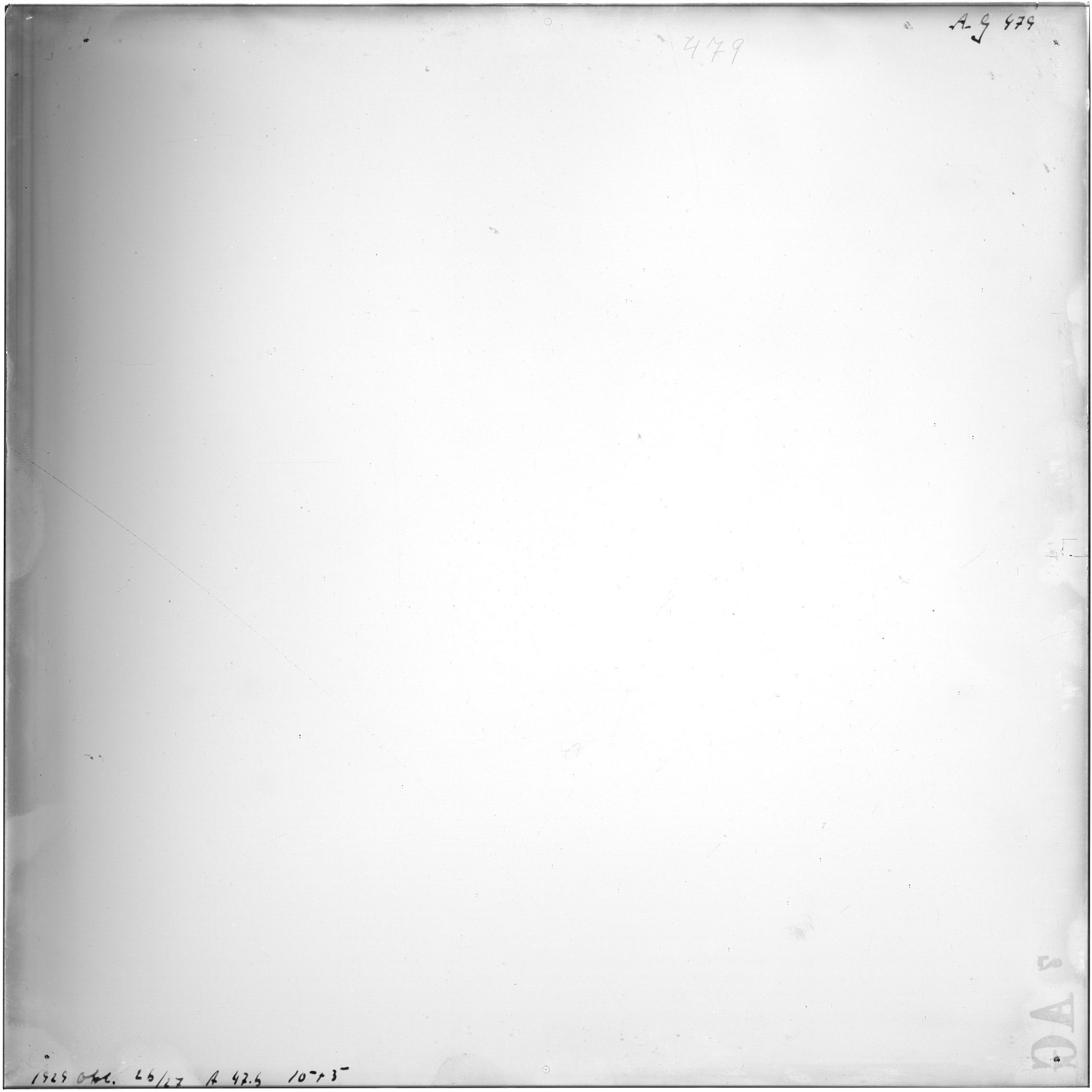 Scan AG00479