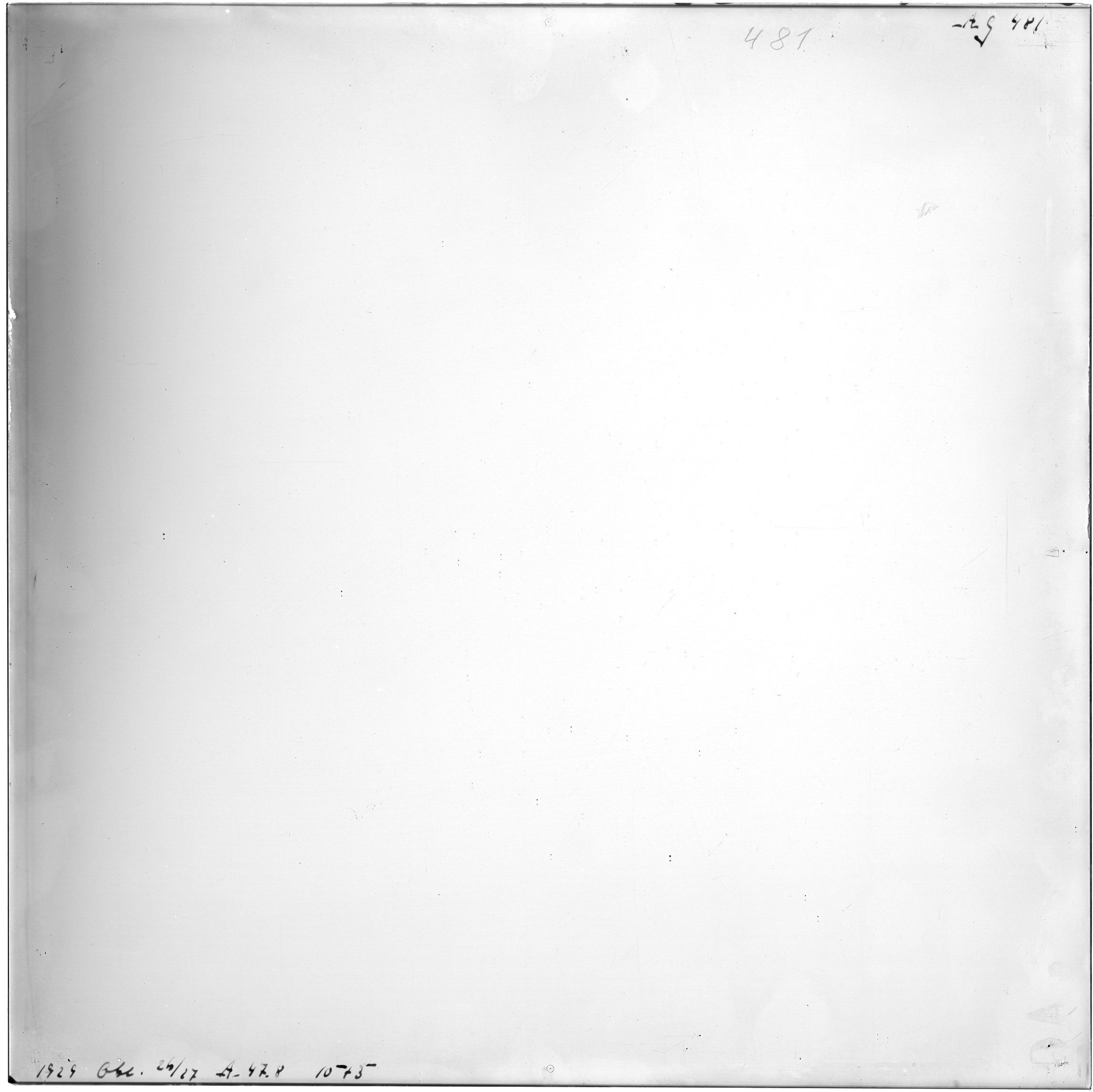Scan AG00481