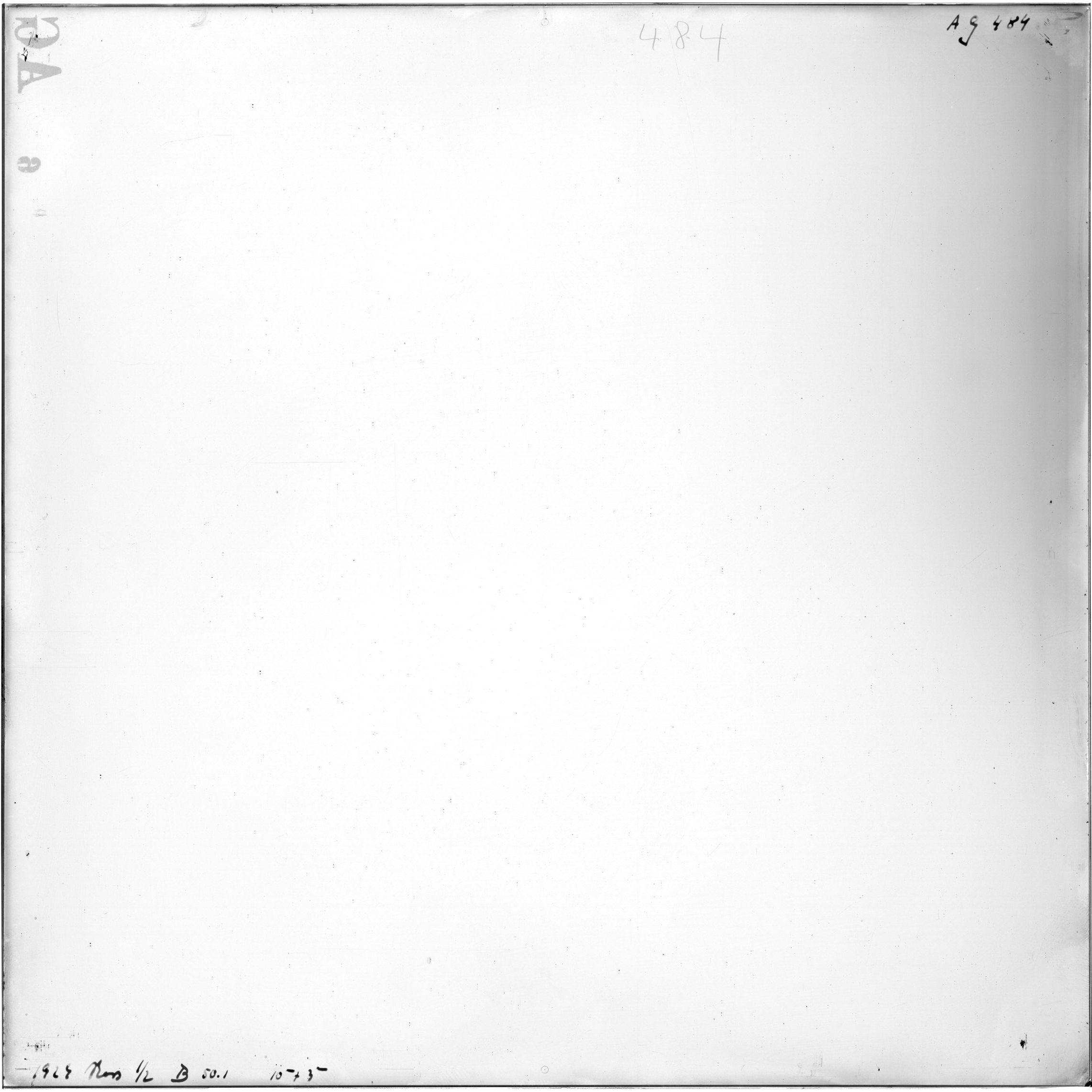 Scan AG00484