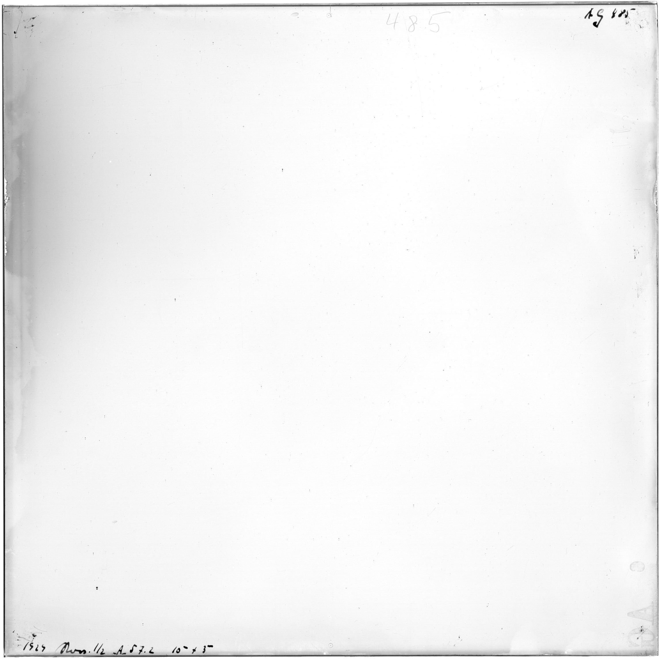 Scan AG00485