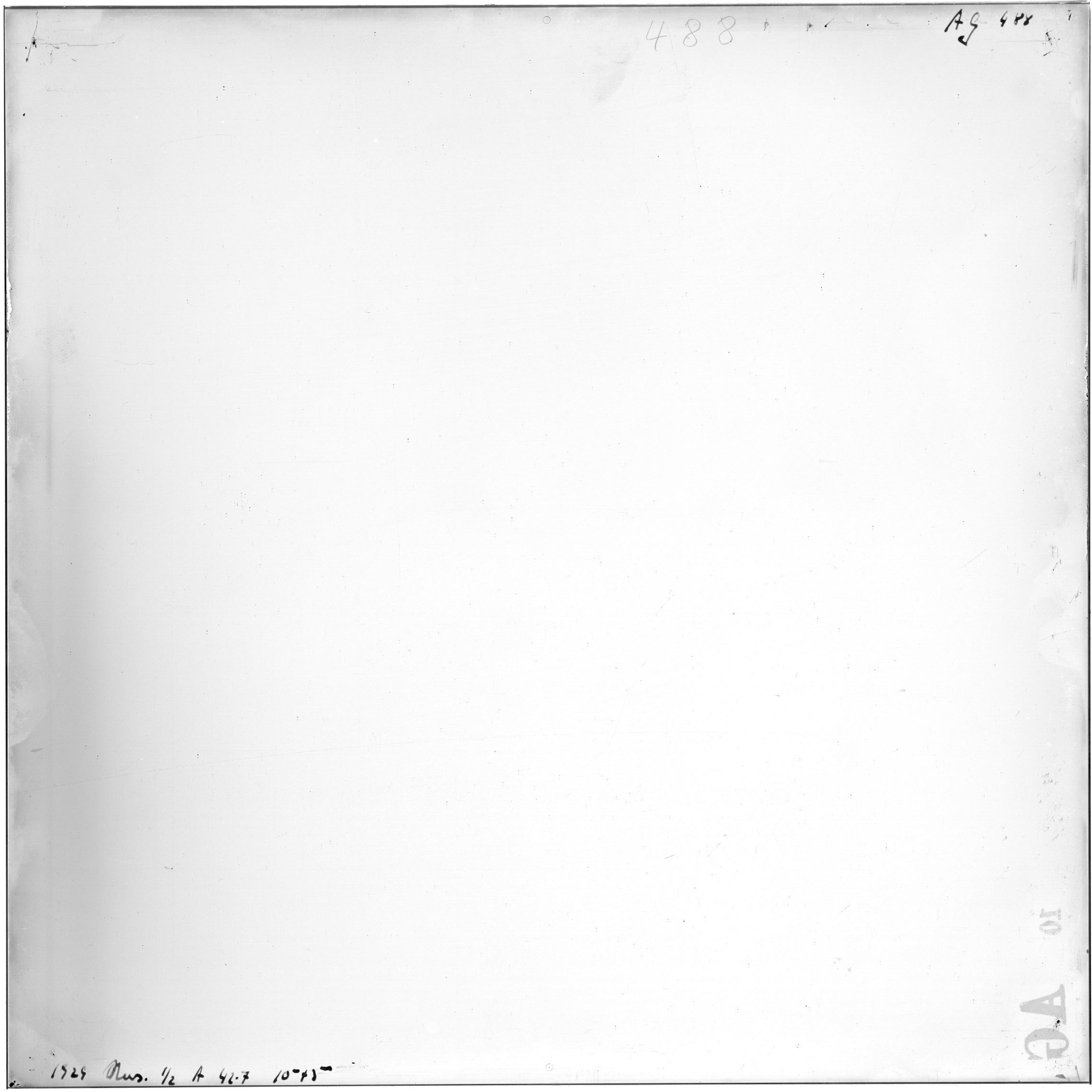 Scan AG00488