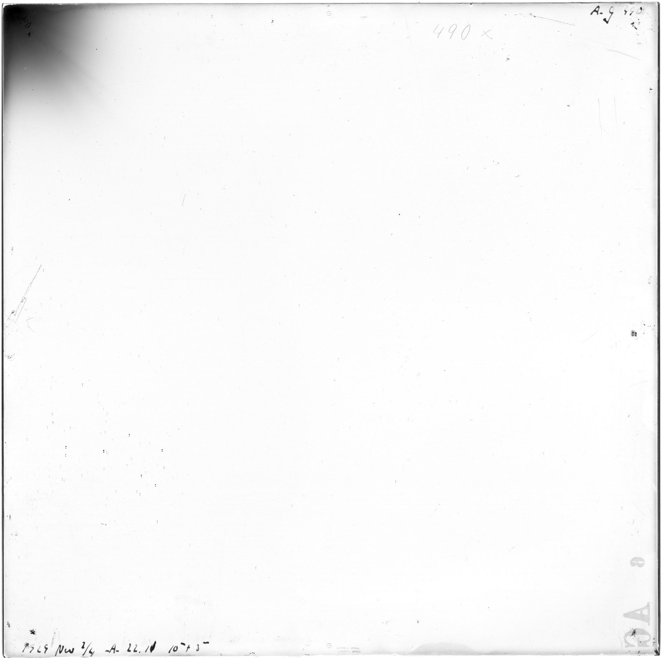 Scan AG00490