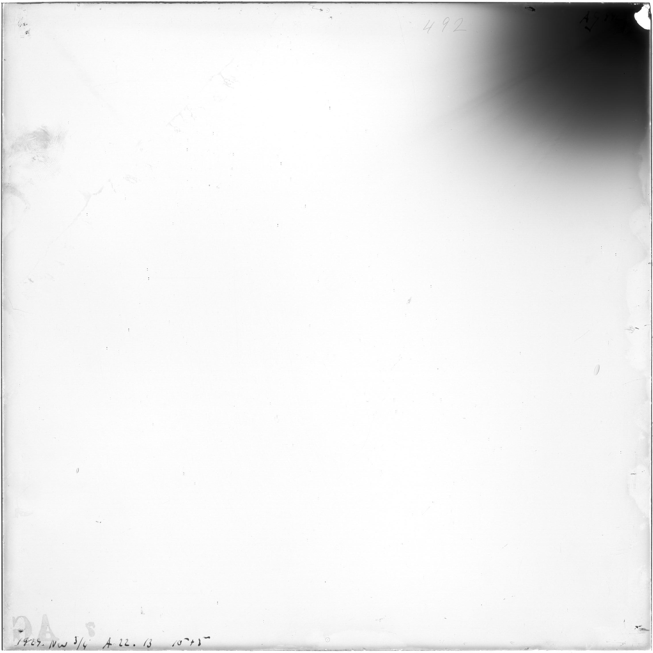 Scan AG00492
