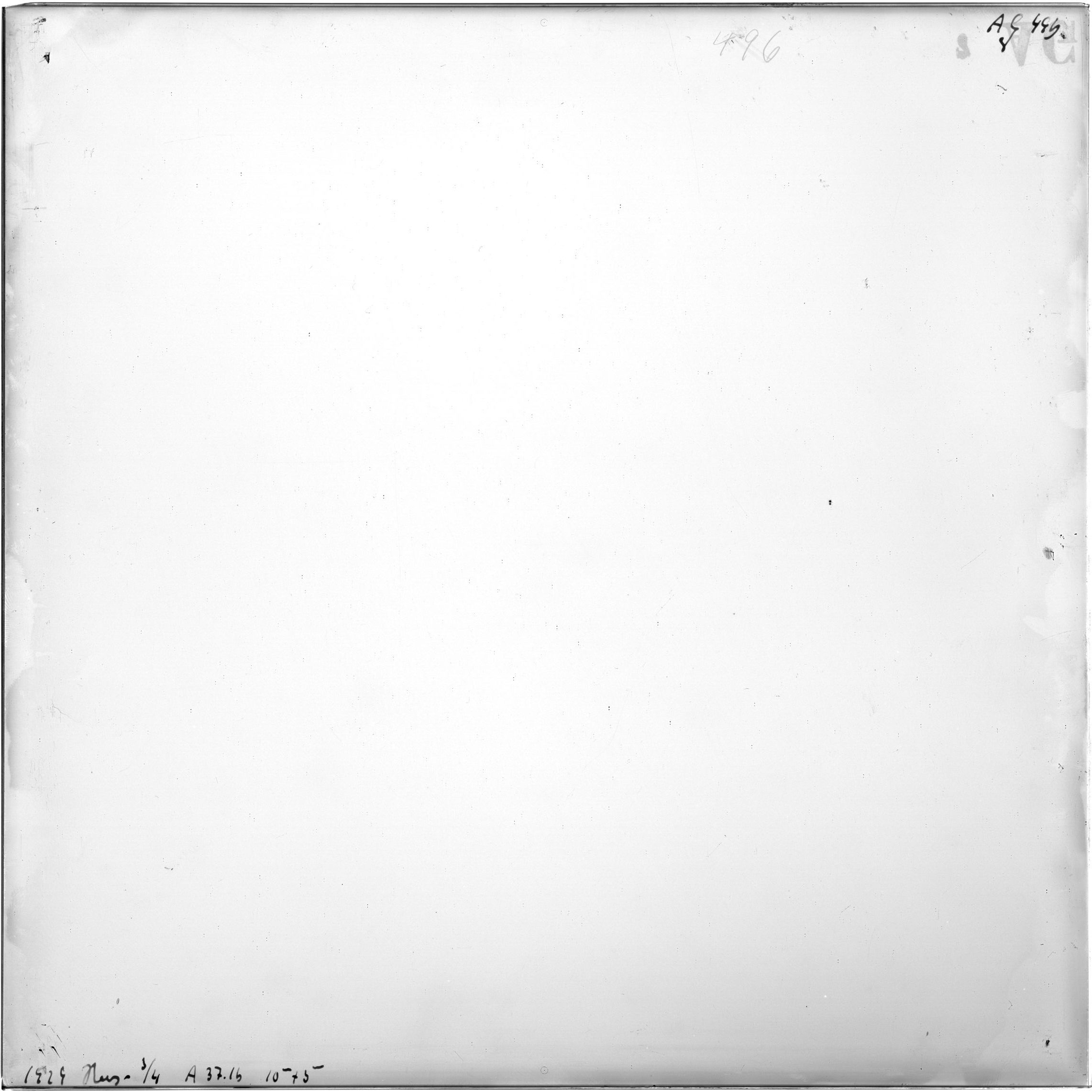 Scan AG00496
