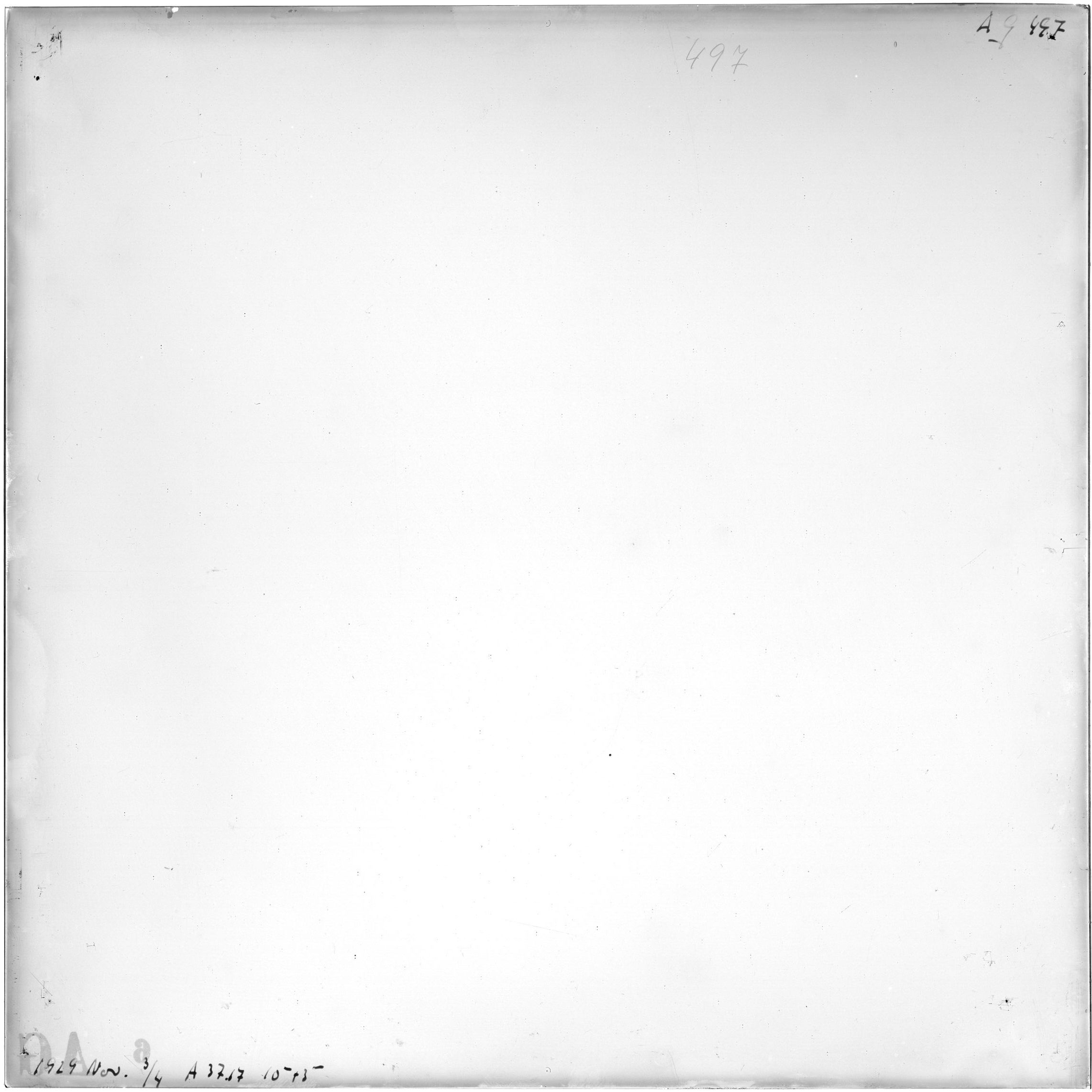 Scan AG00497
