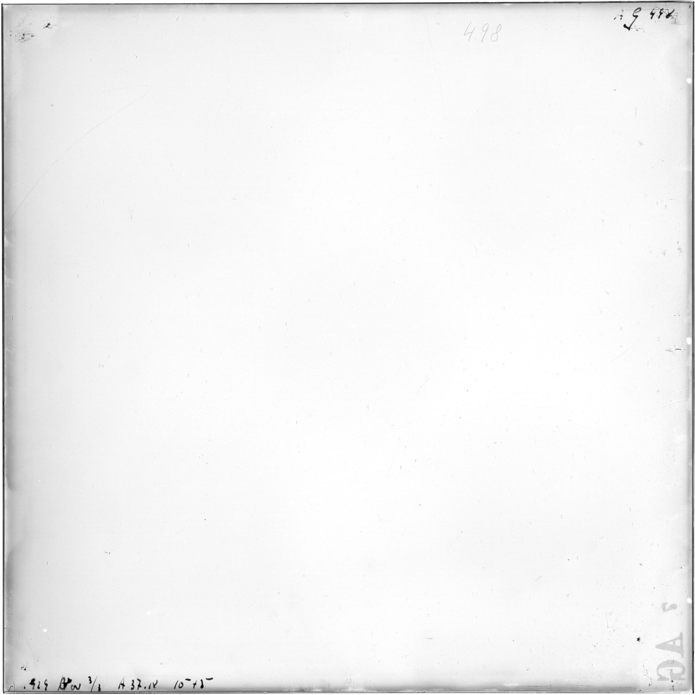 Scan AG00498
