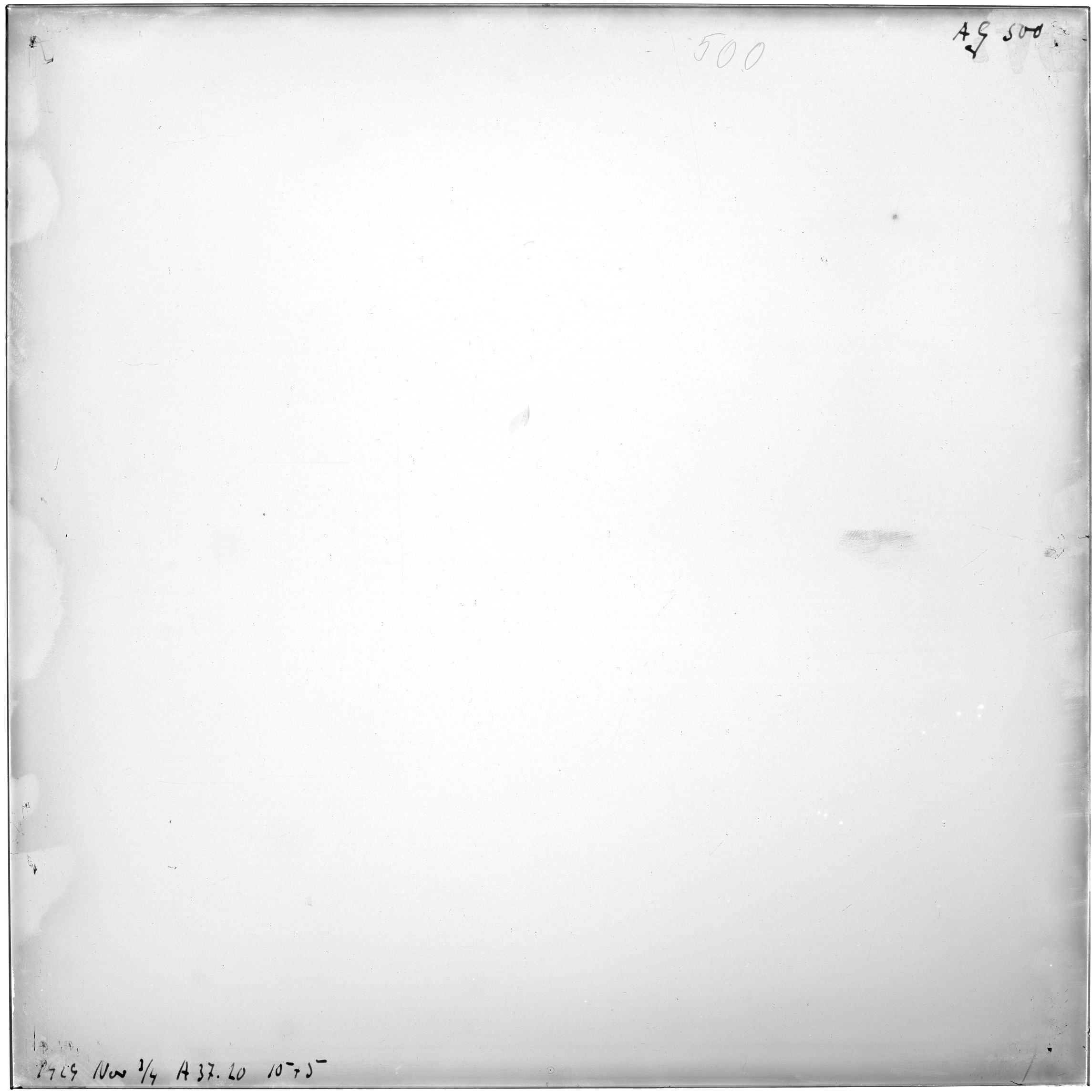 Scan AG00500