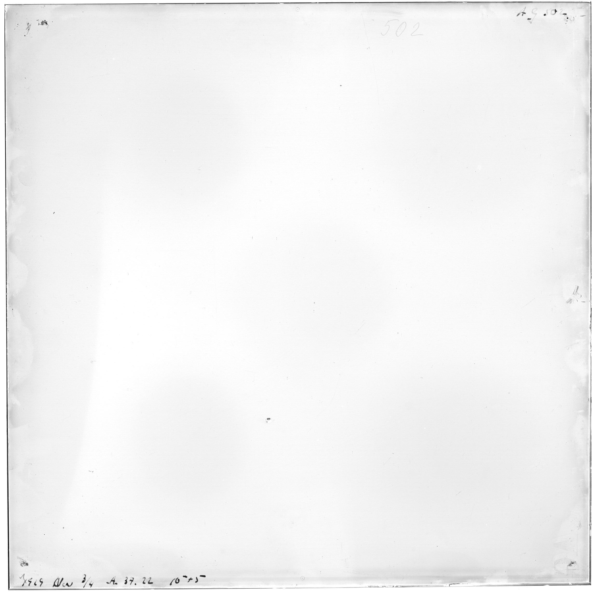 Scan AG00502