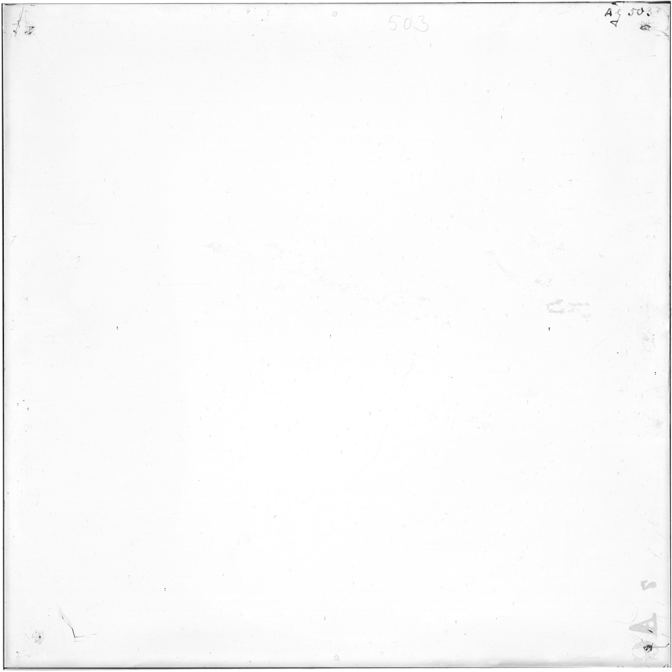 Scan AG00503