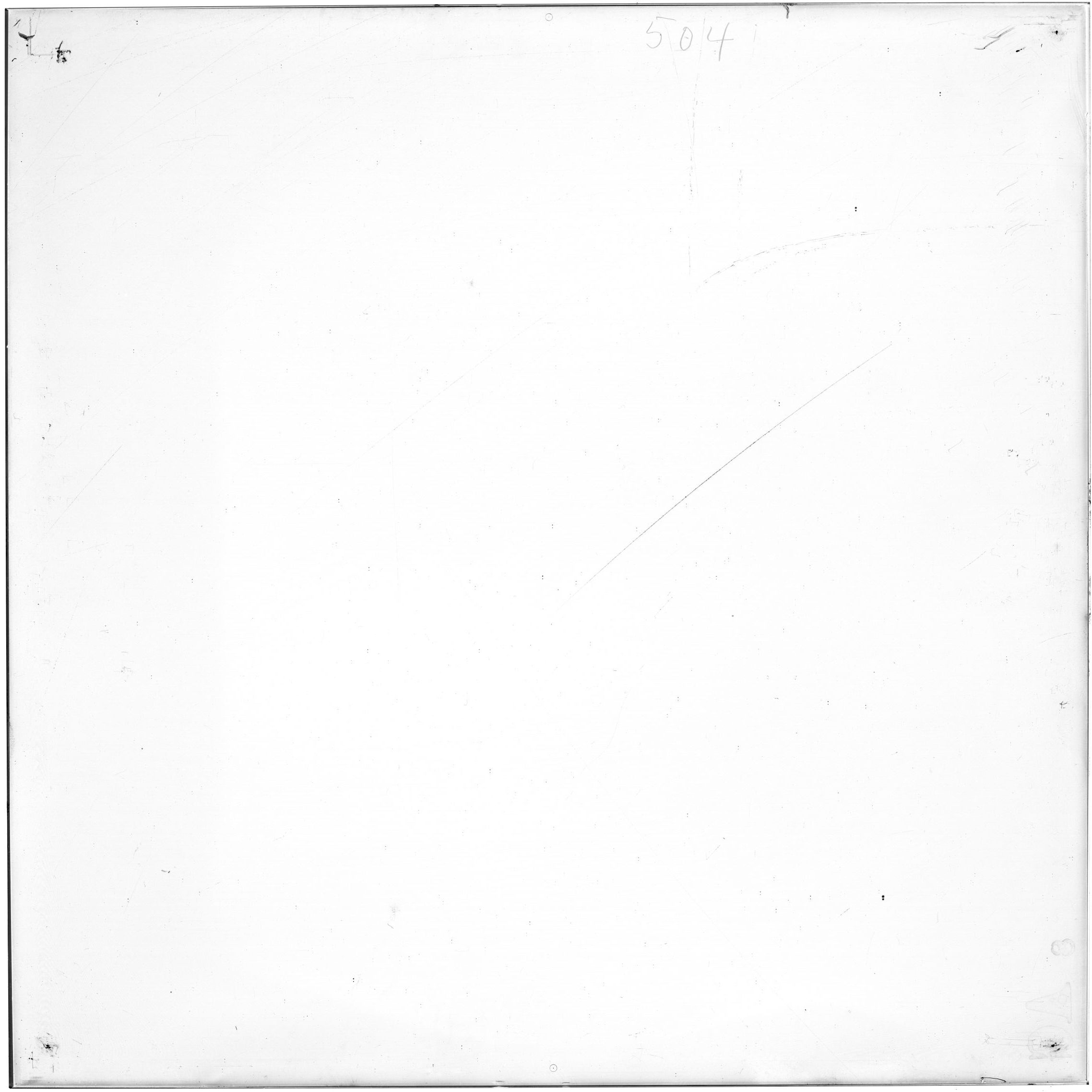 Scan AG00504