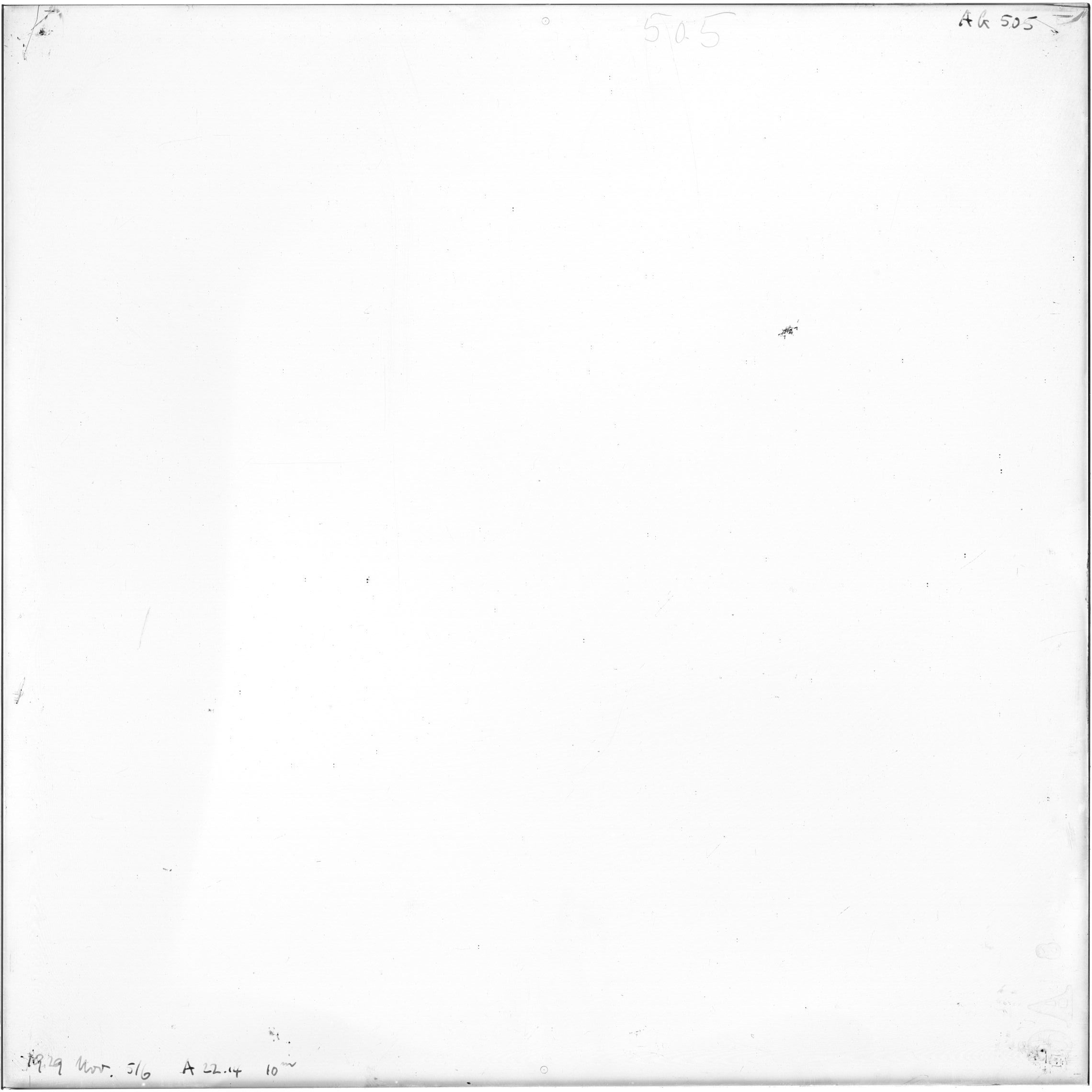 Scan AG00505