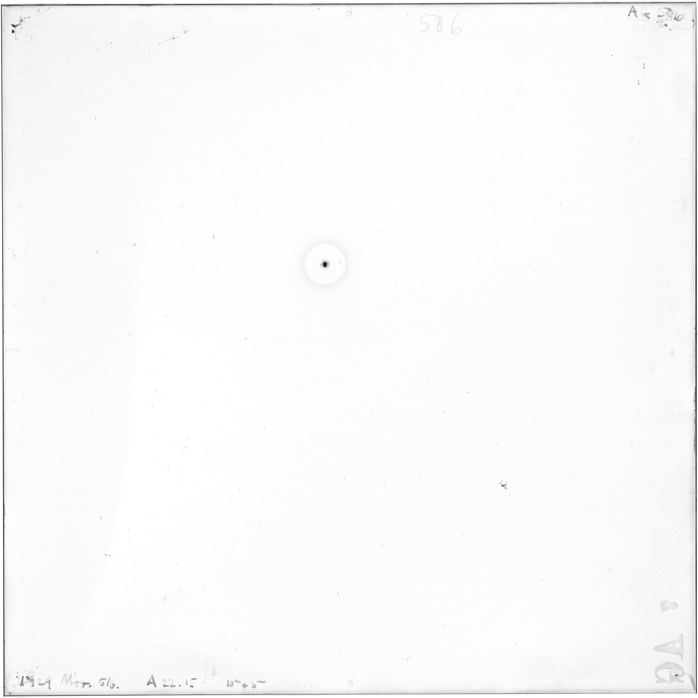 Scan AG00506