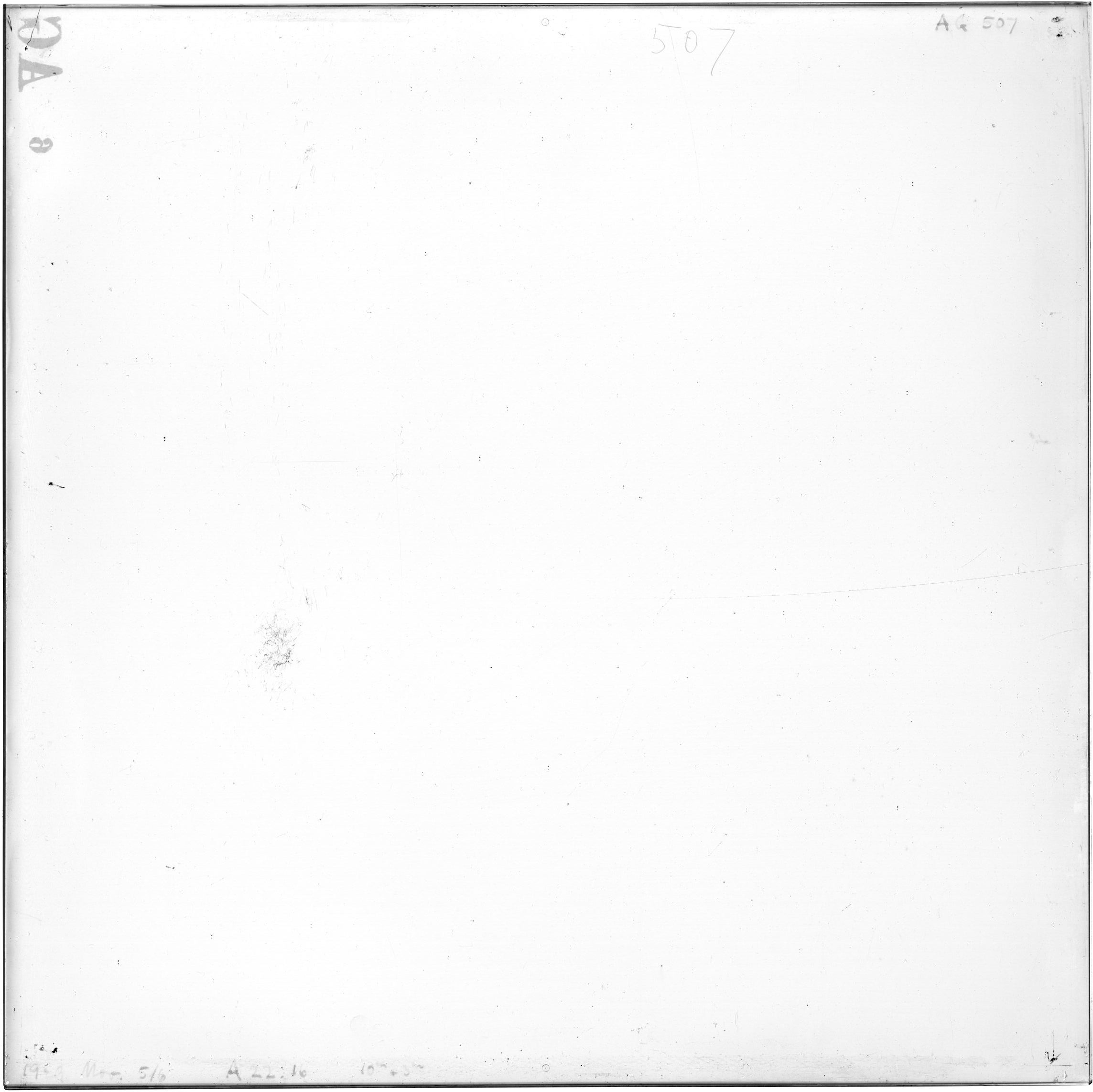 Scan AG00507