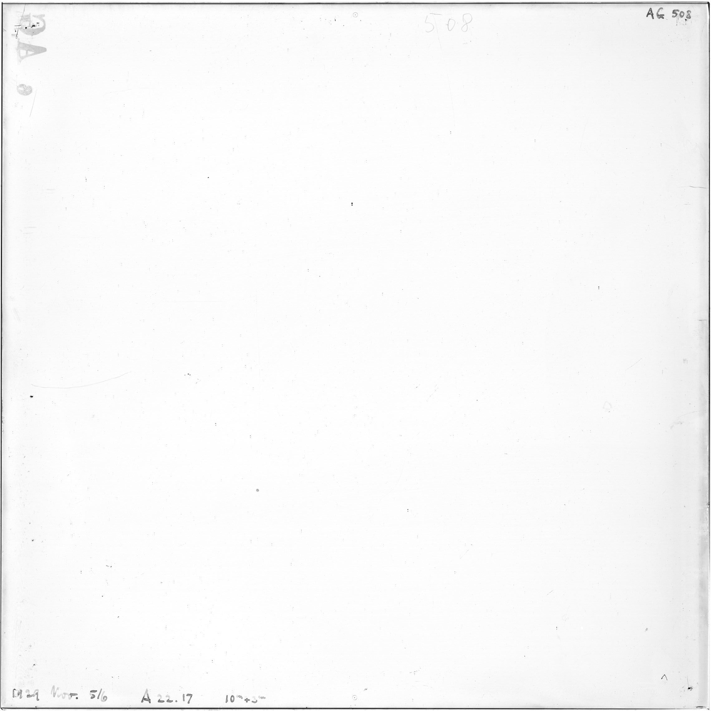 Scan AG00508