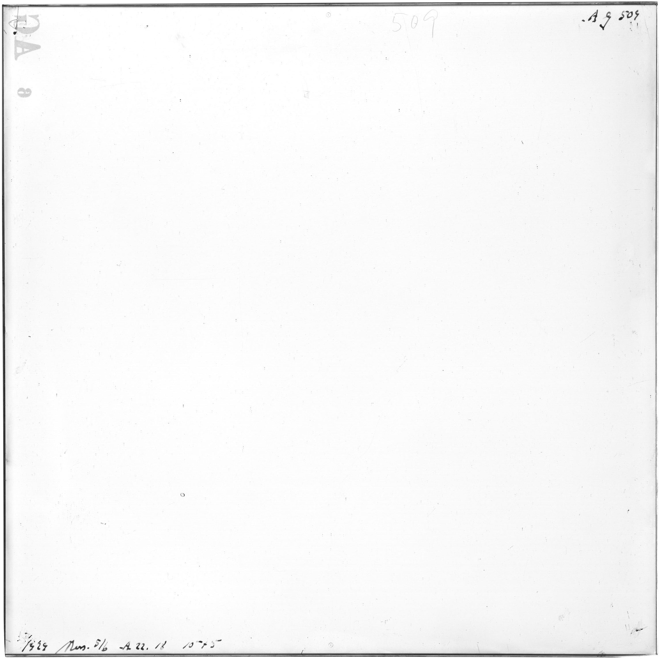 Scan AG00509