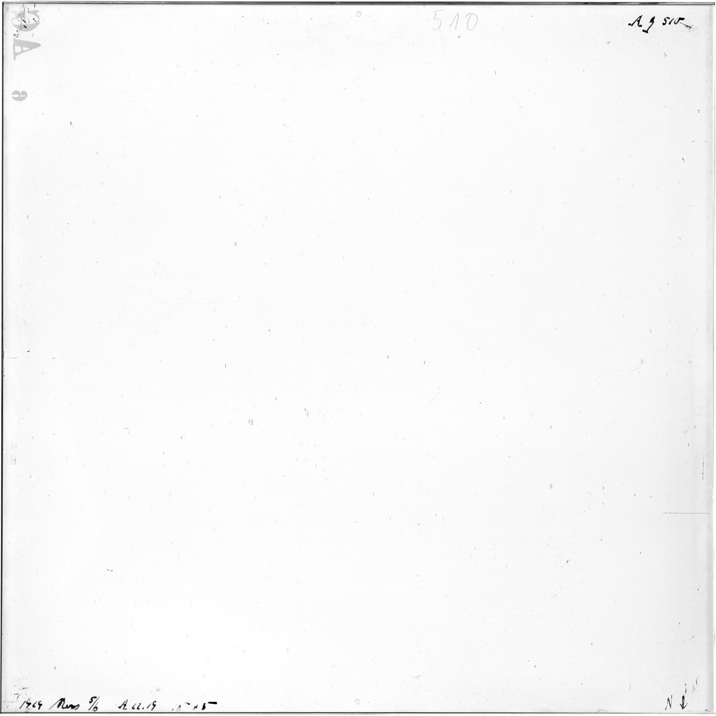 Scan AG00510