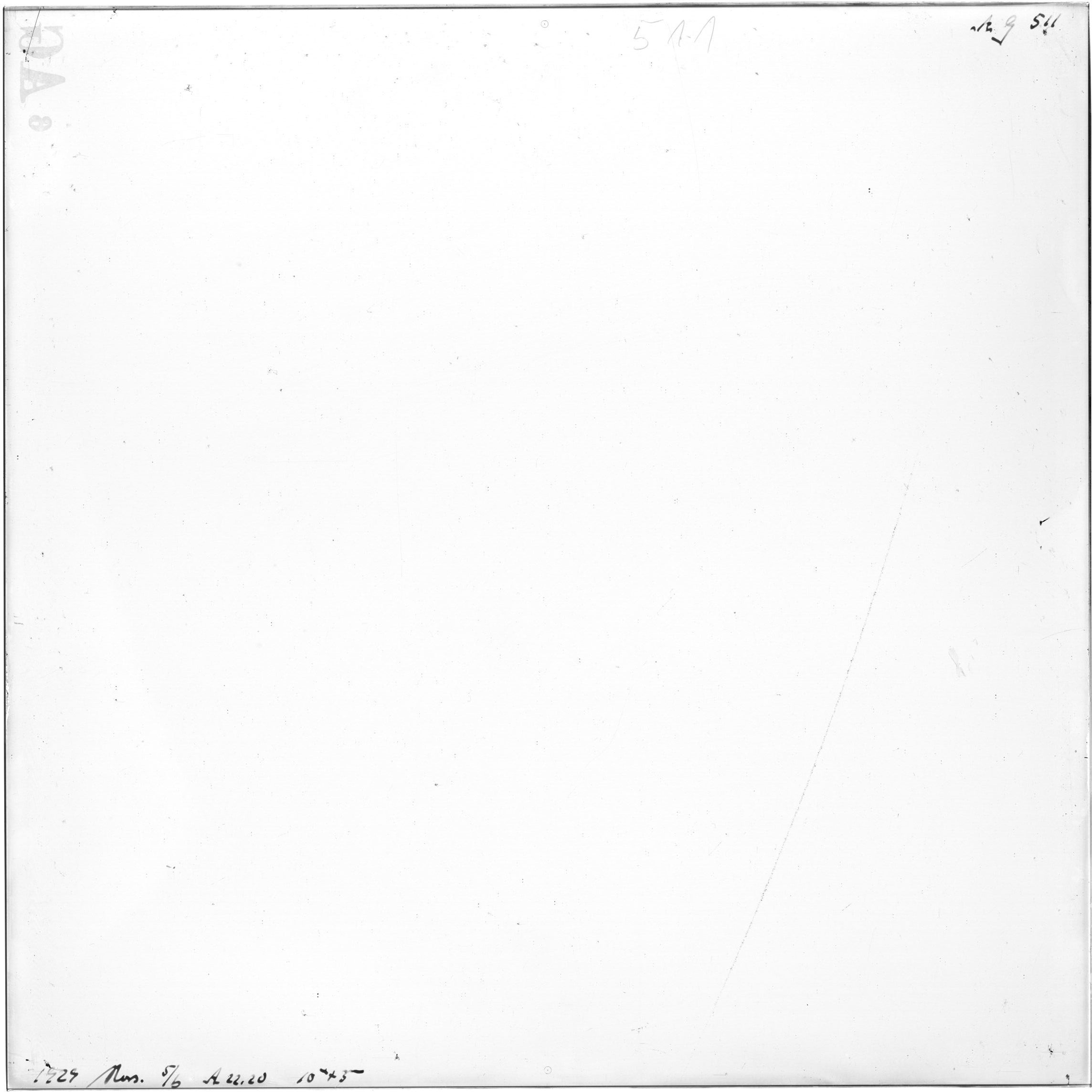 Scan AG00511