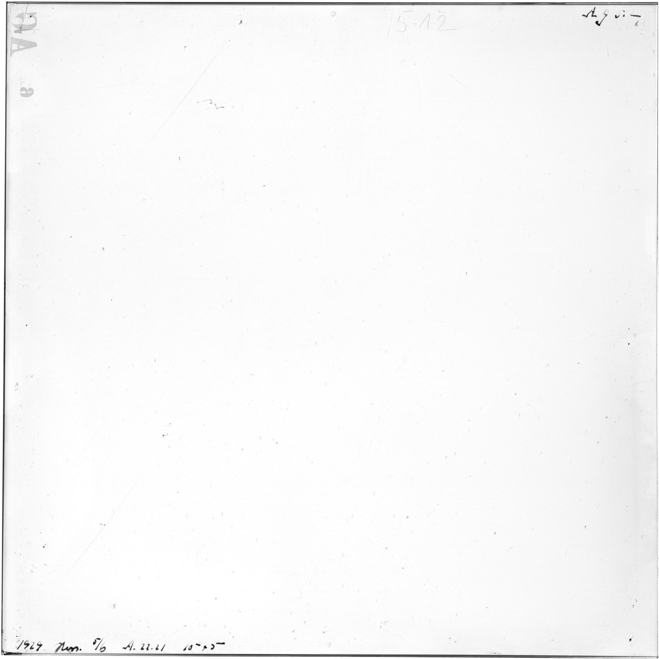 Scan AG00512