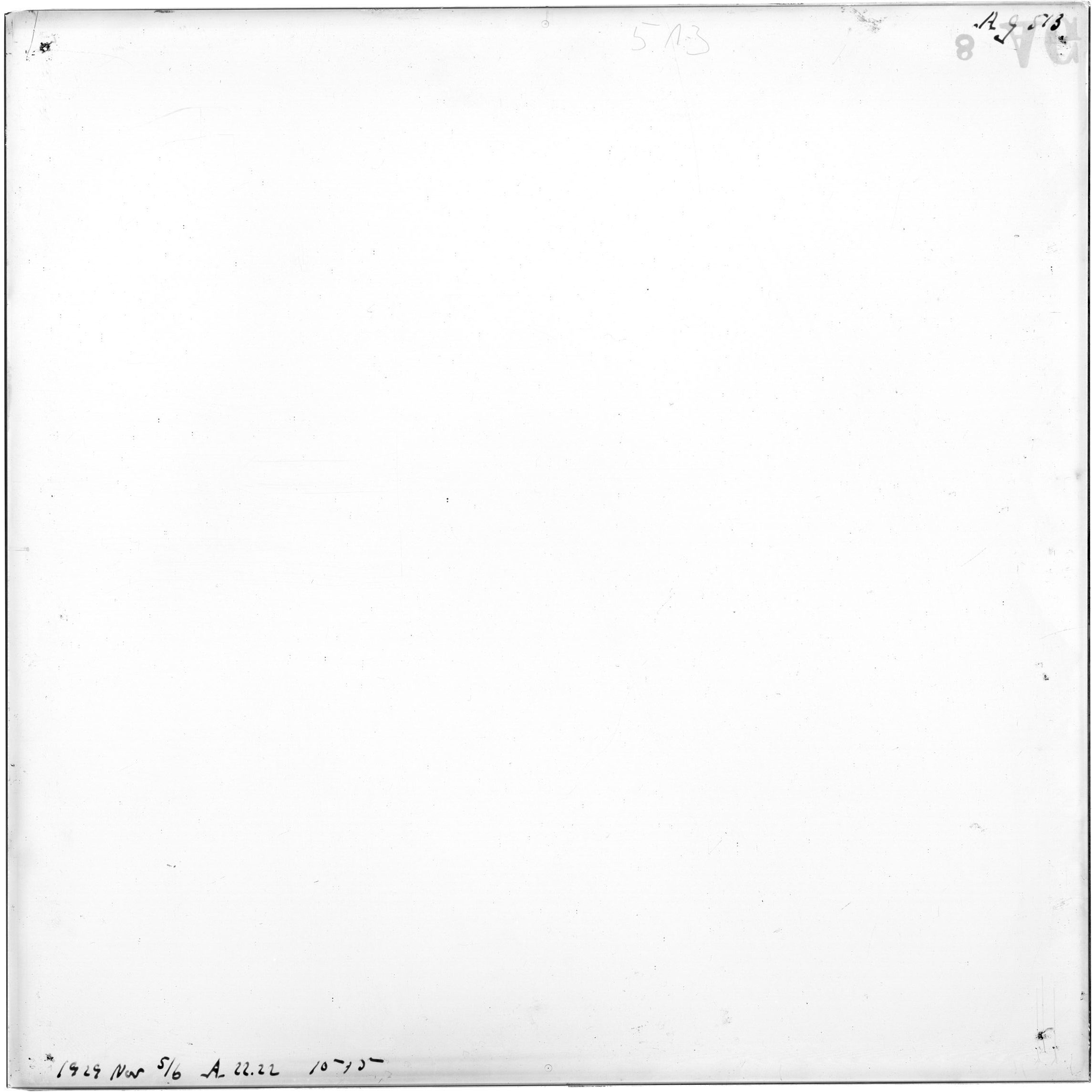 Scan AG00513