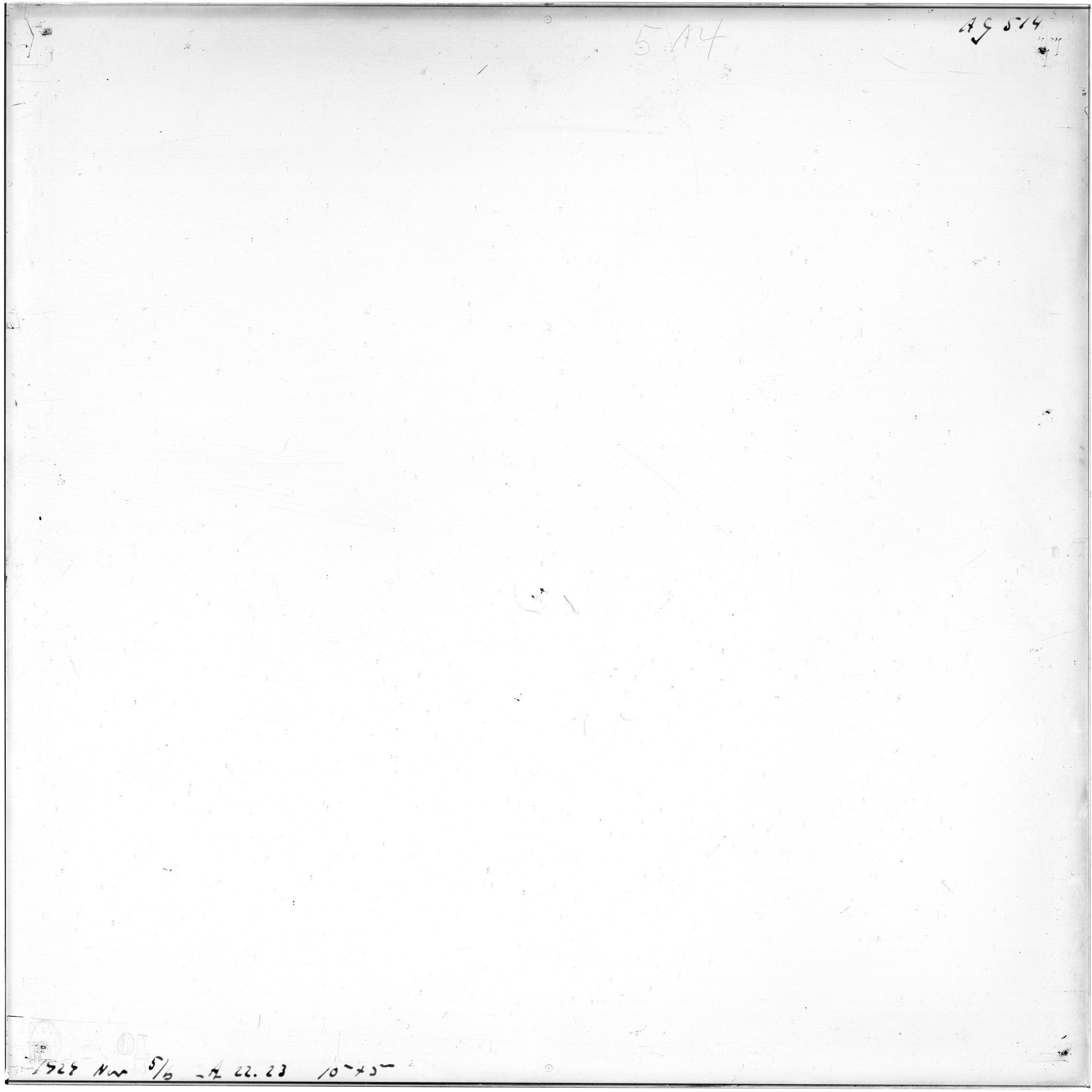 Scan AG00514