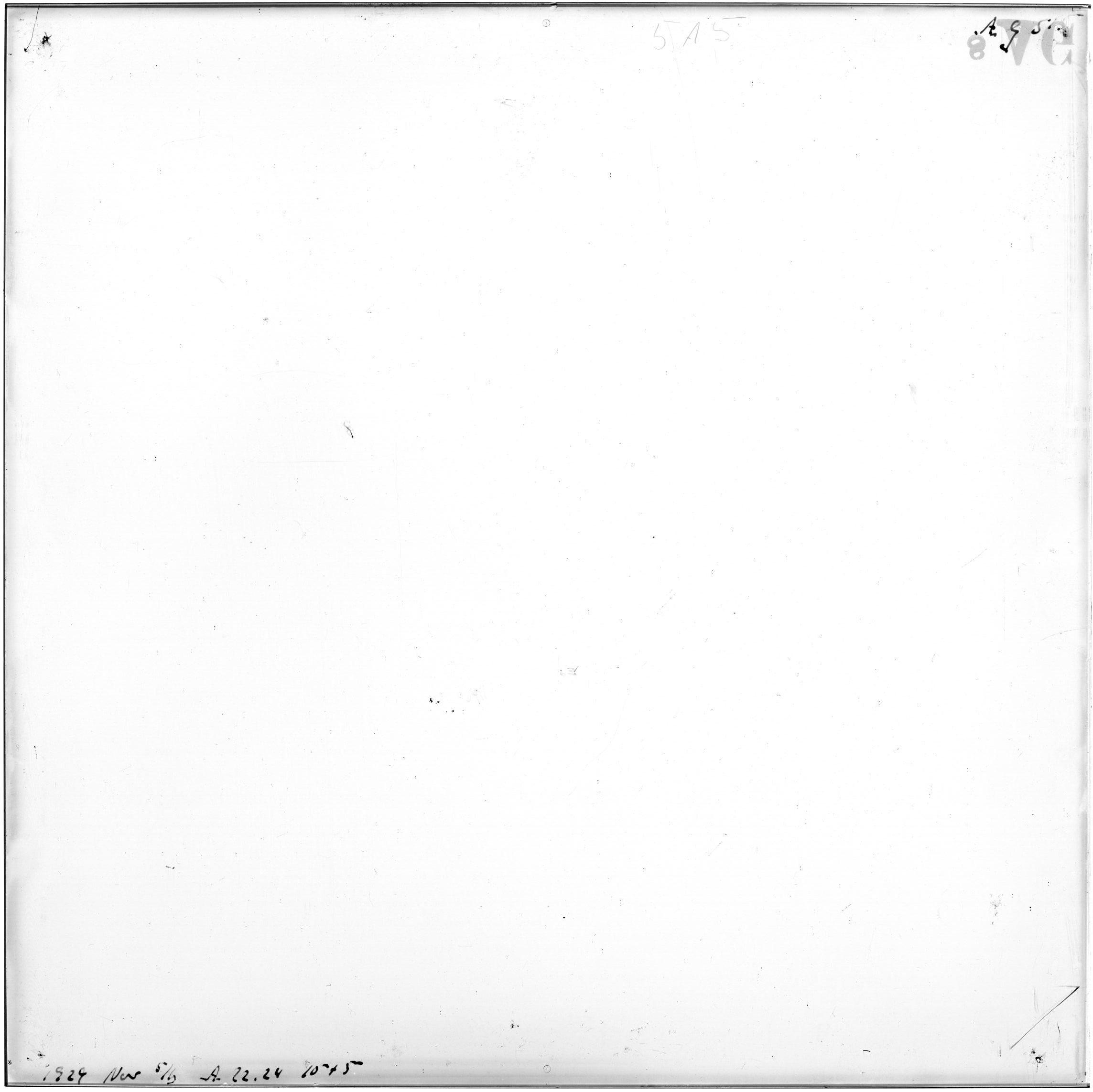 Scan AG00515