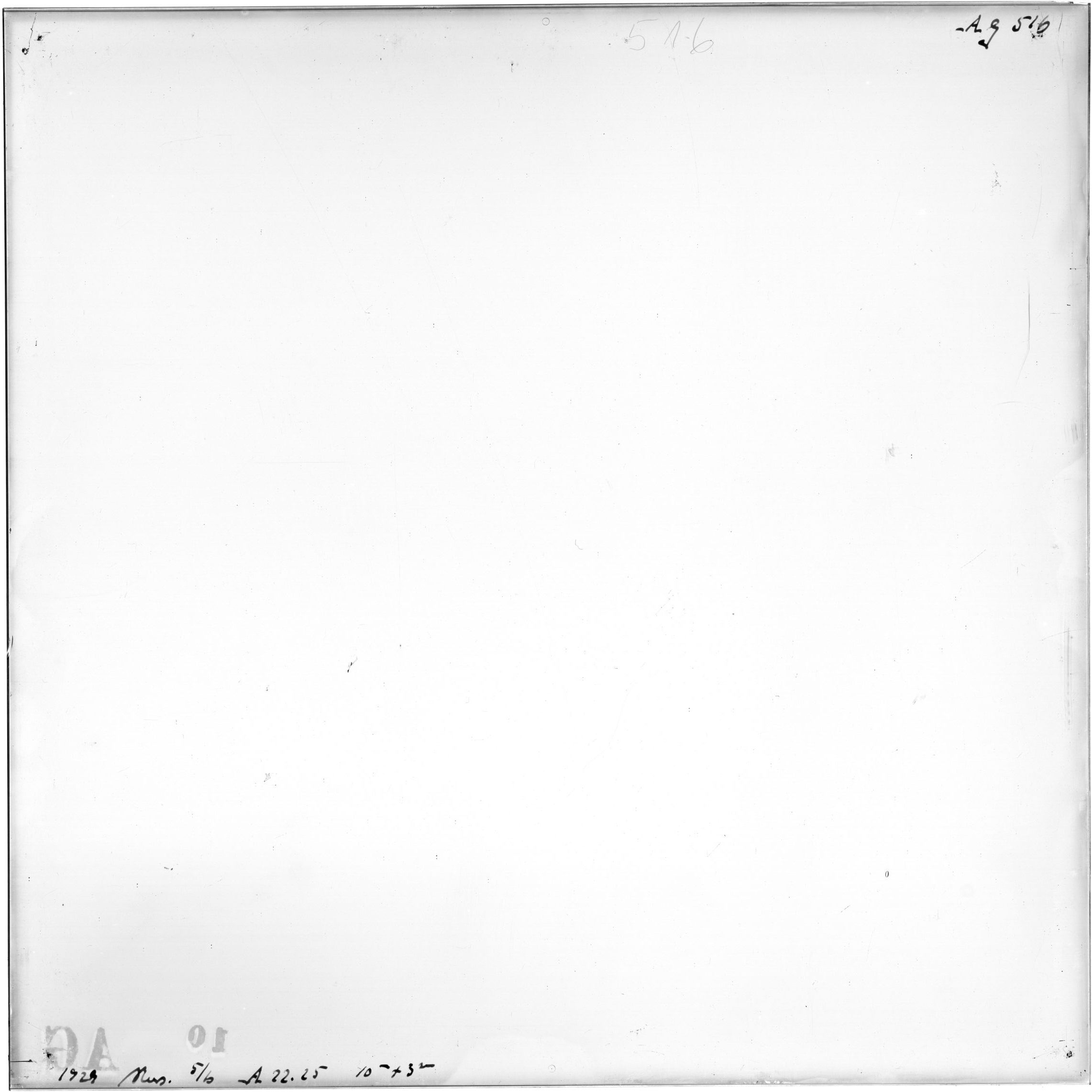 Scan AG00516