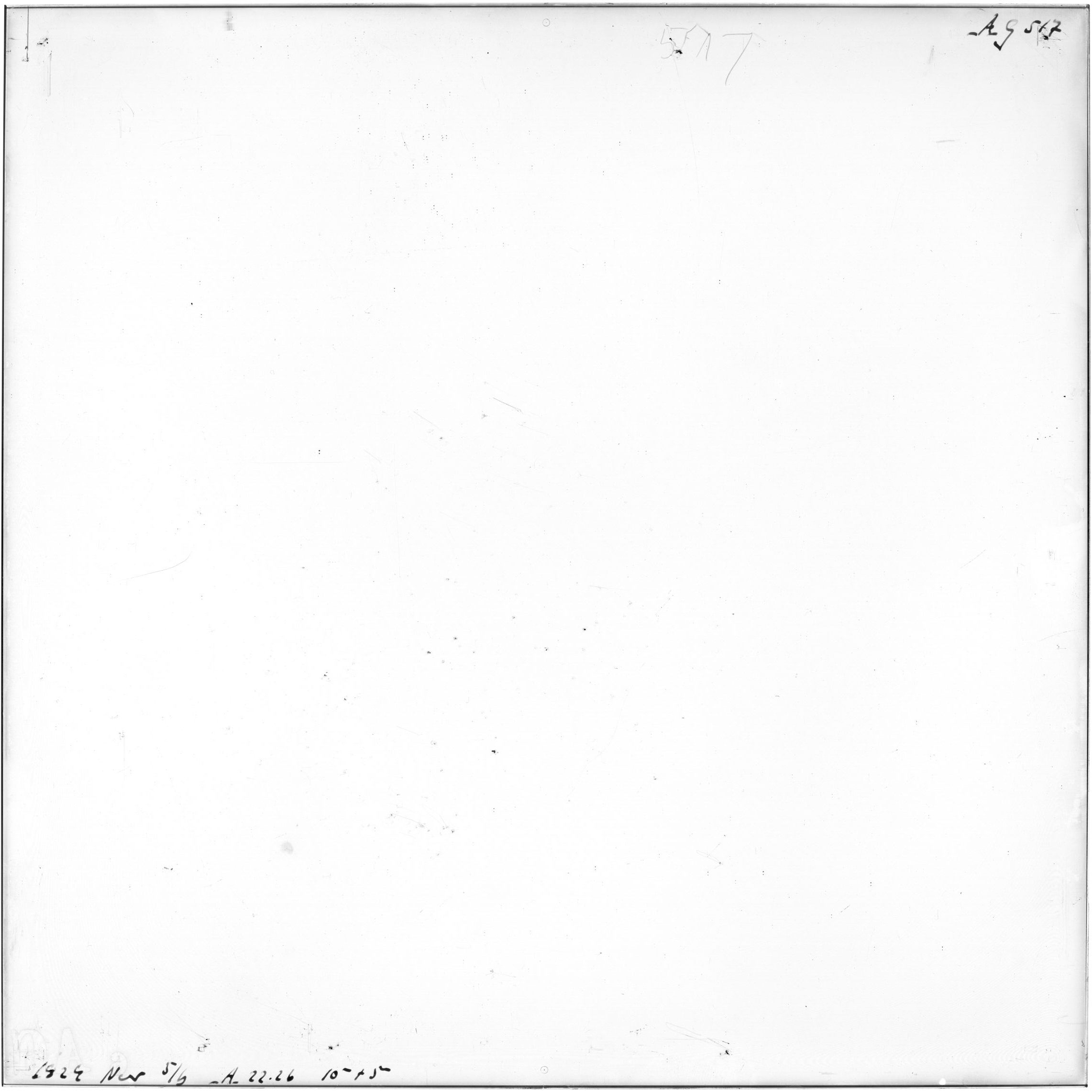 Scan AG00517