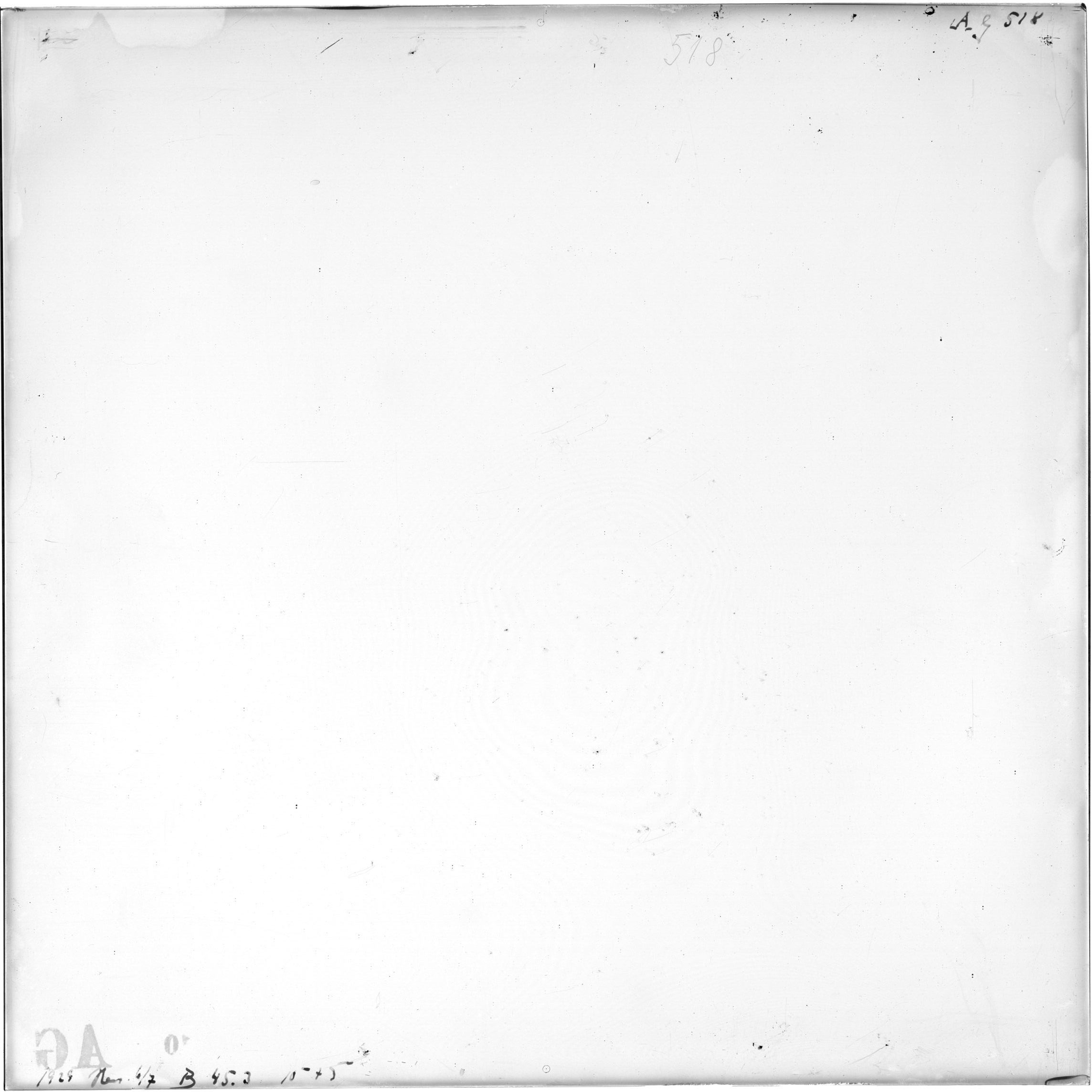 Scan AG00518