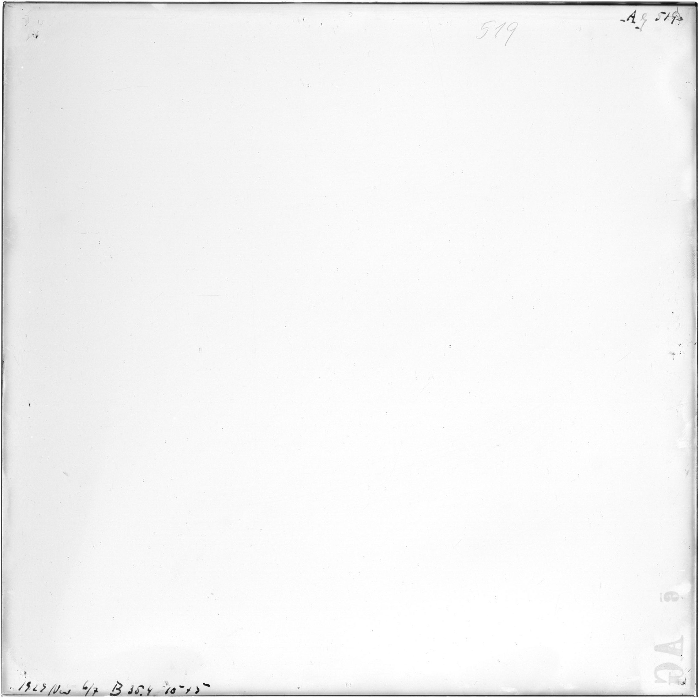 Scan AG00519