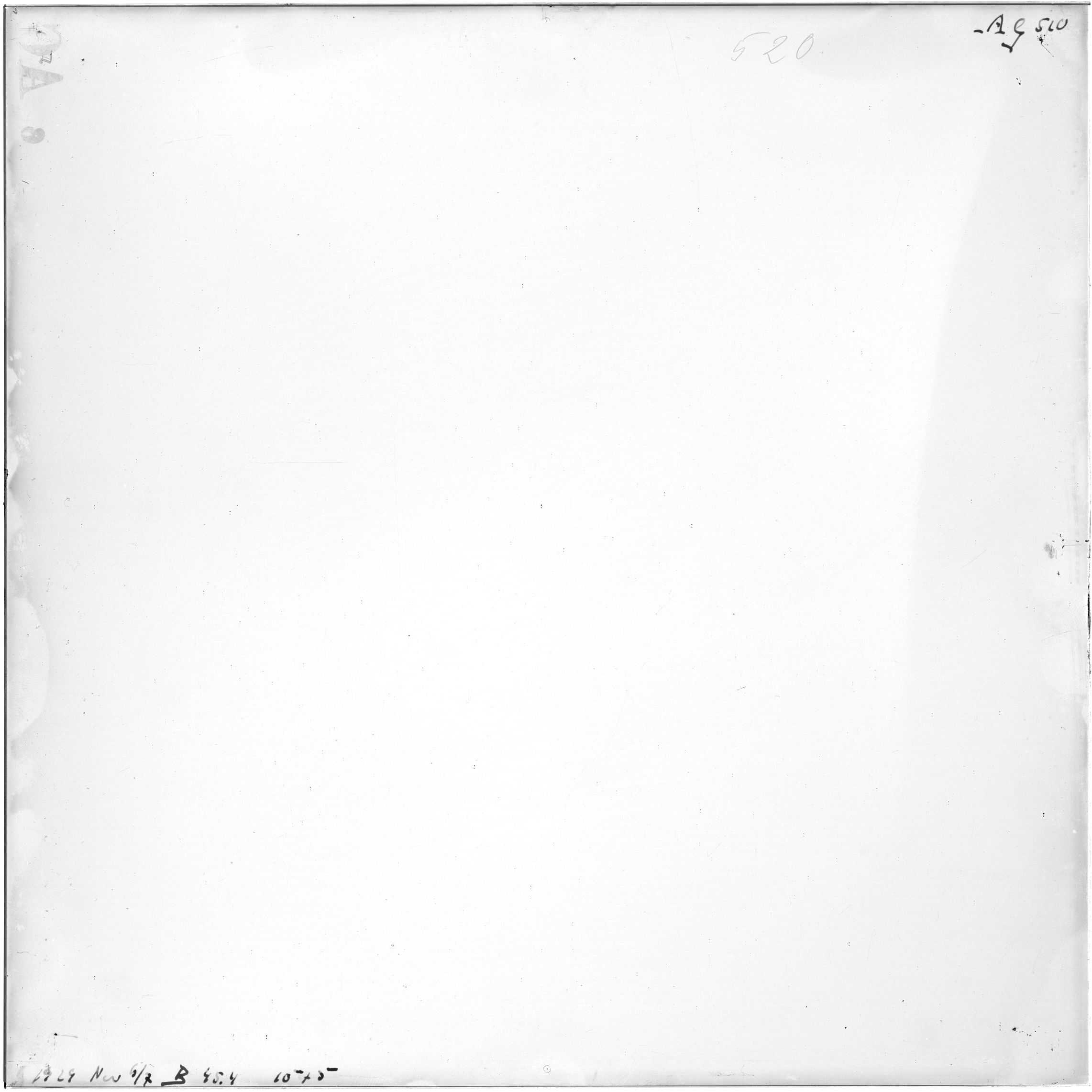 Scan AG00520