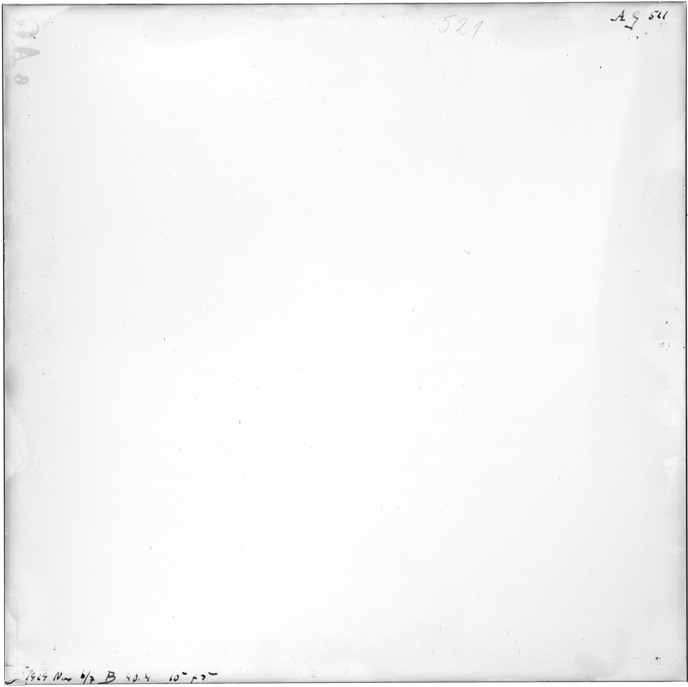 Scan AG00521