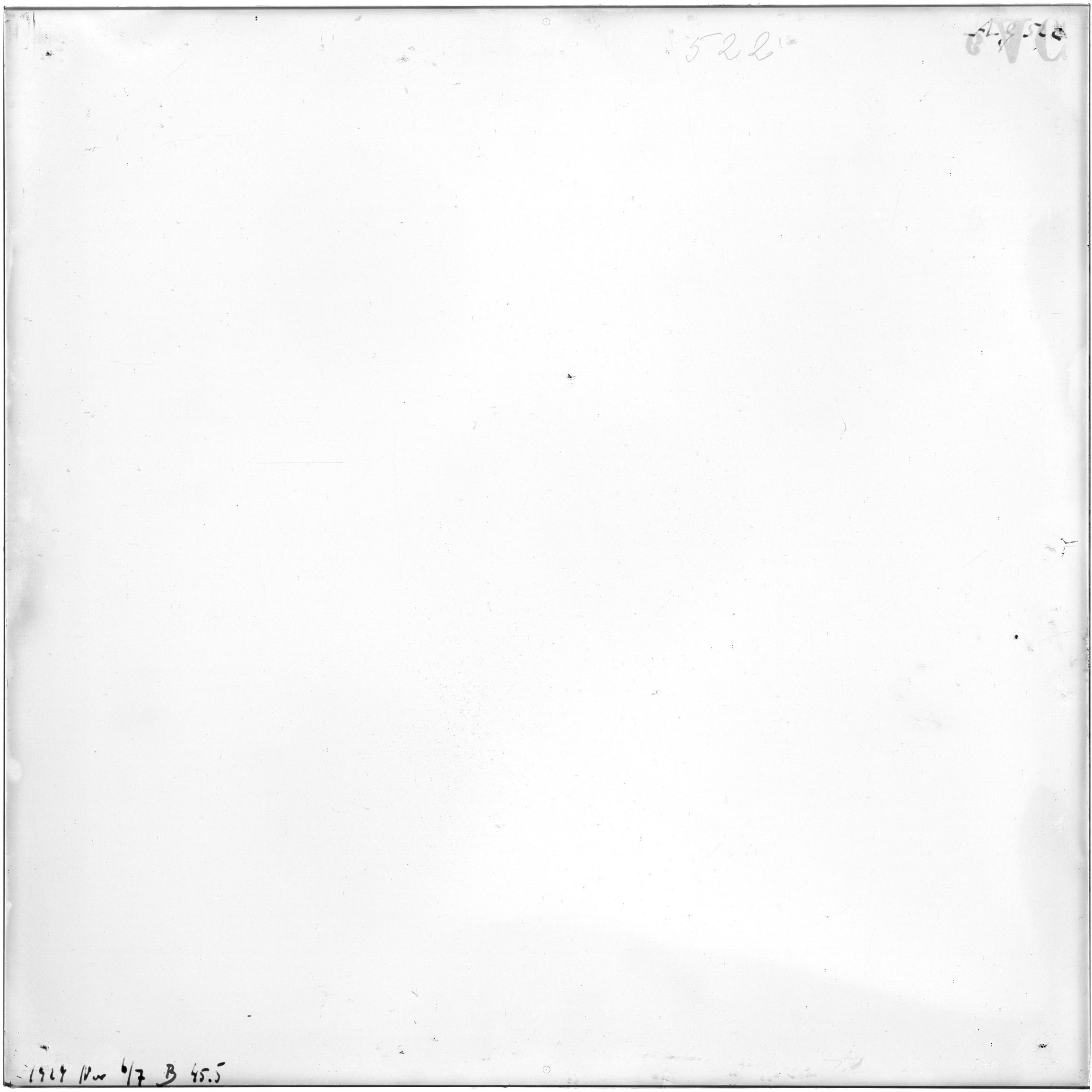 Scan AG00522