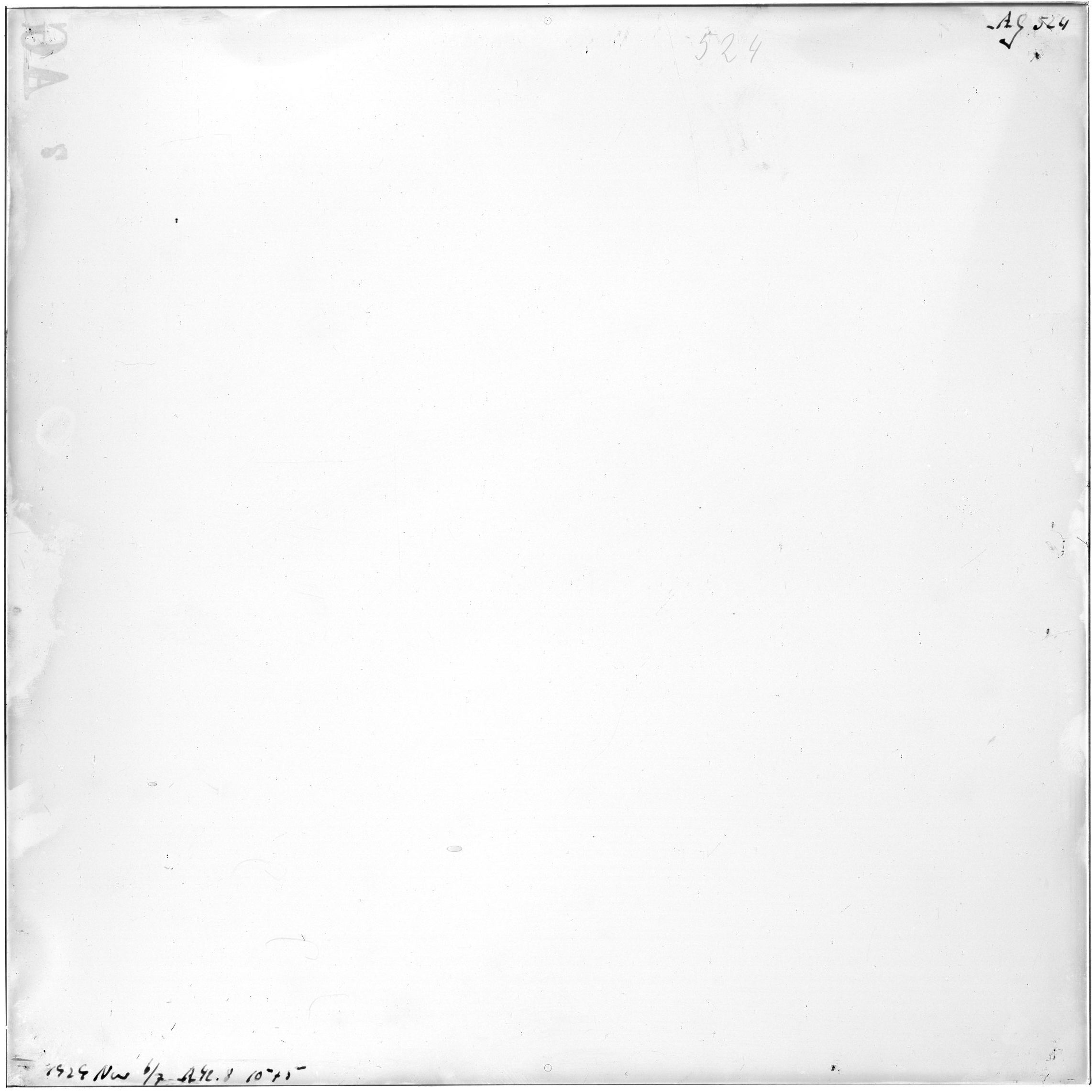 Scan AG00524