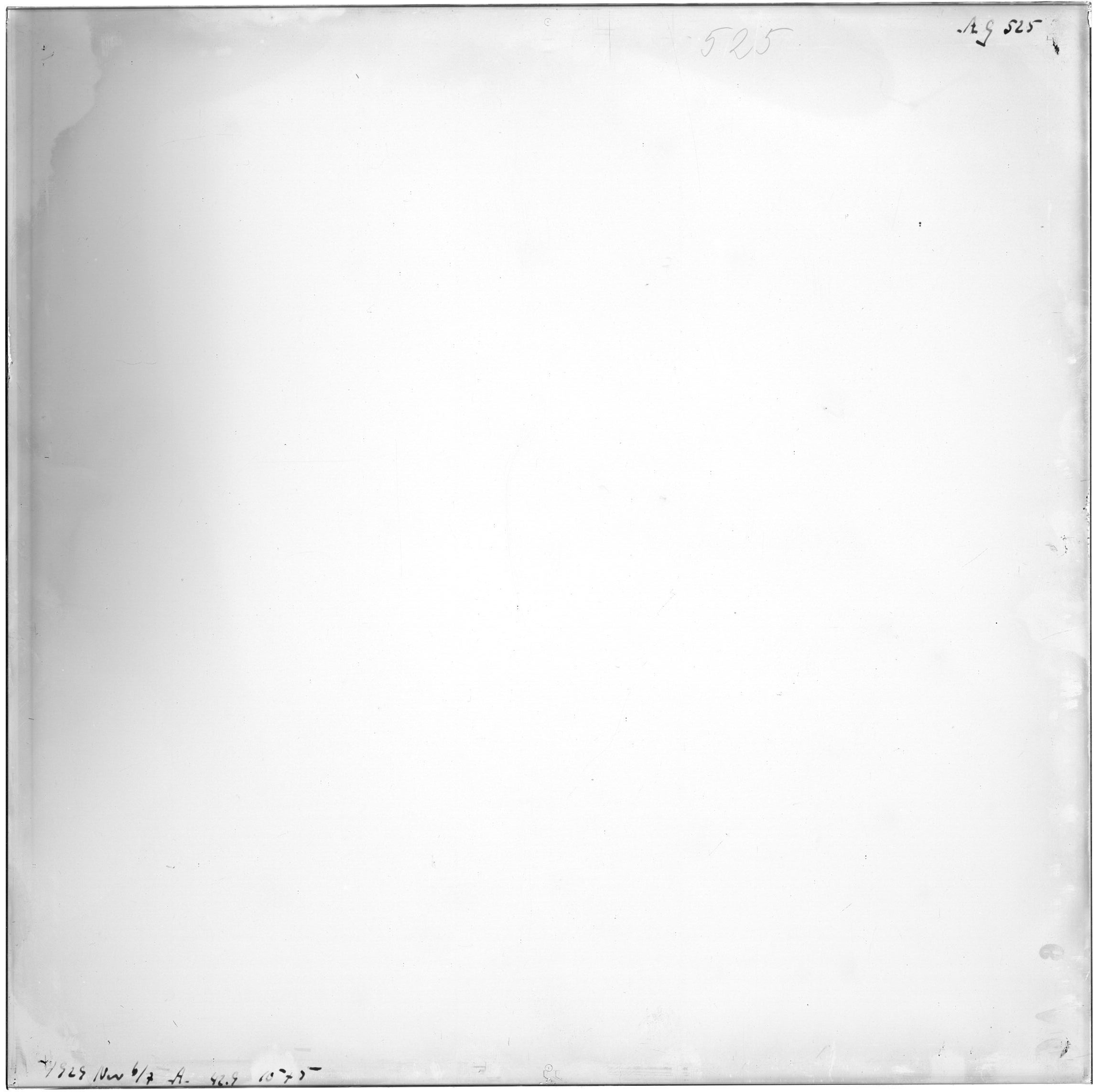 Scan AG00525