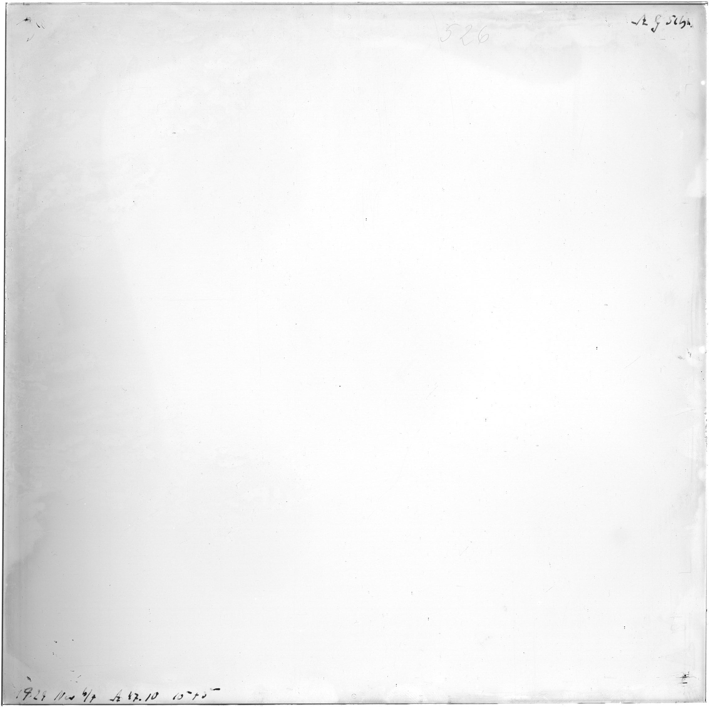 Scan AG00526