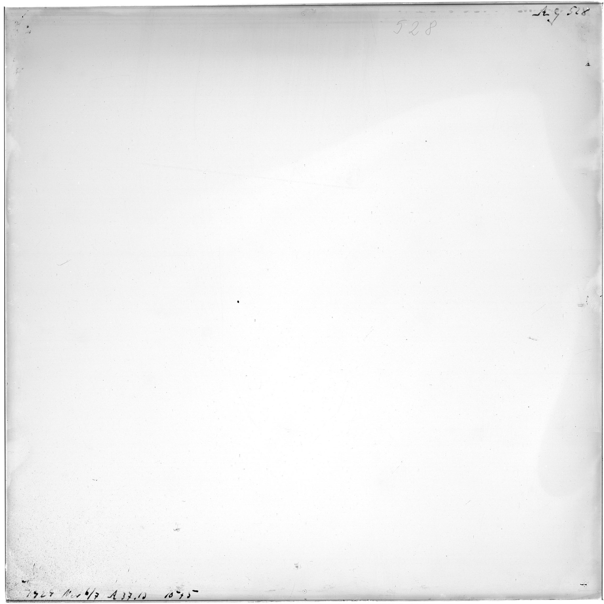 Scan AG00528