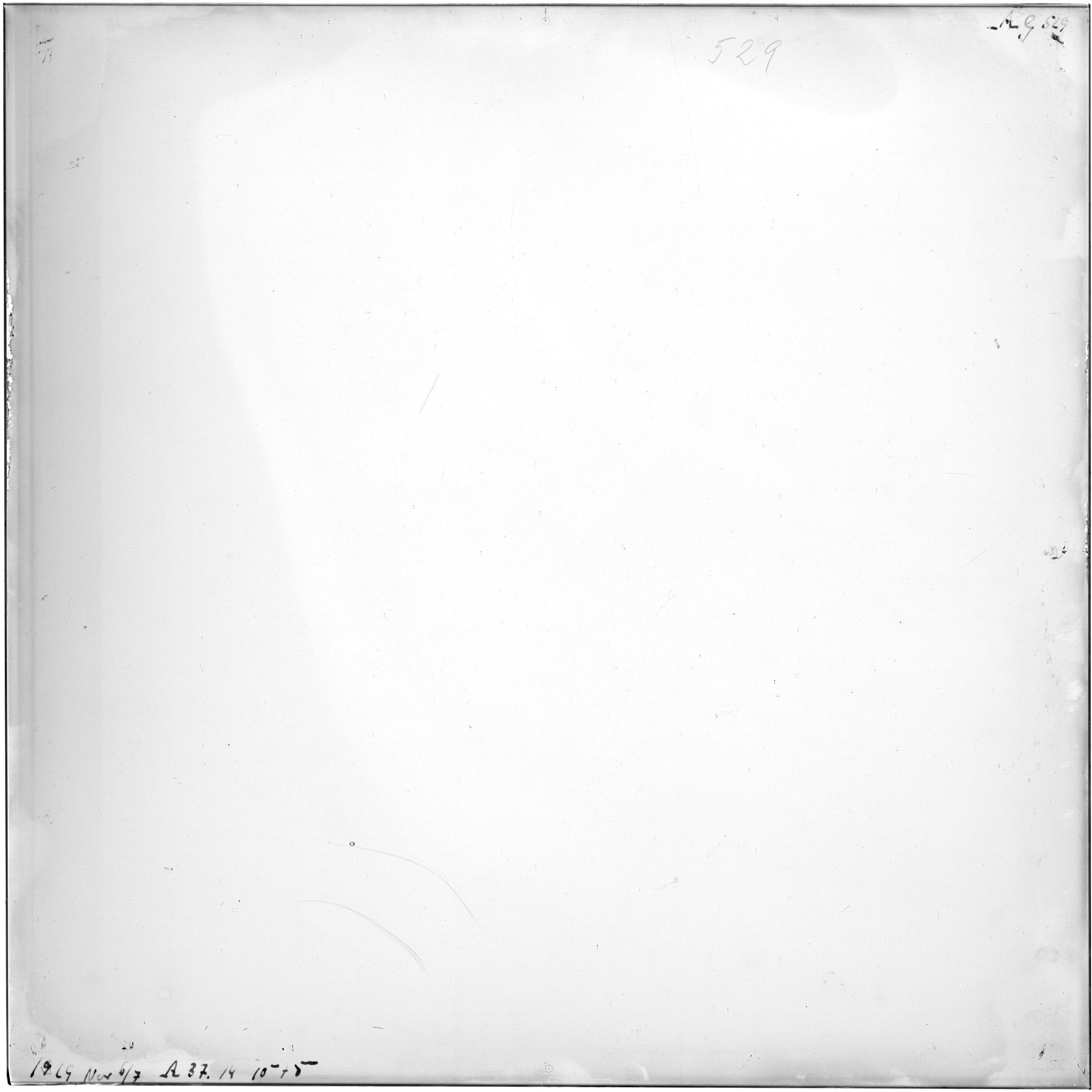 Scan AG00529