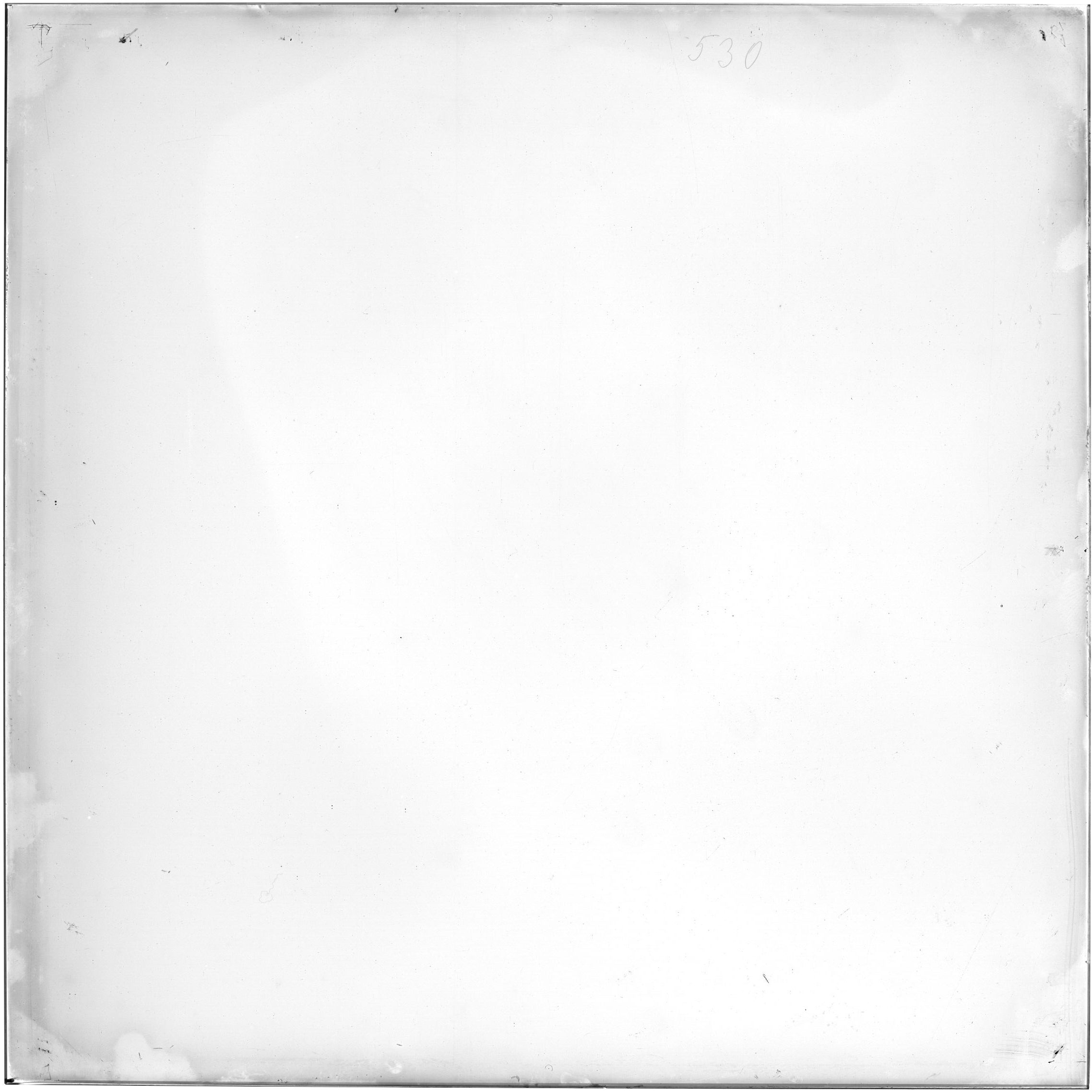Scan AG00530