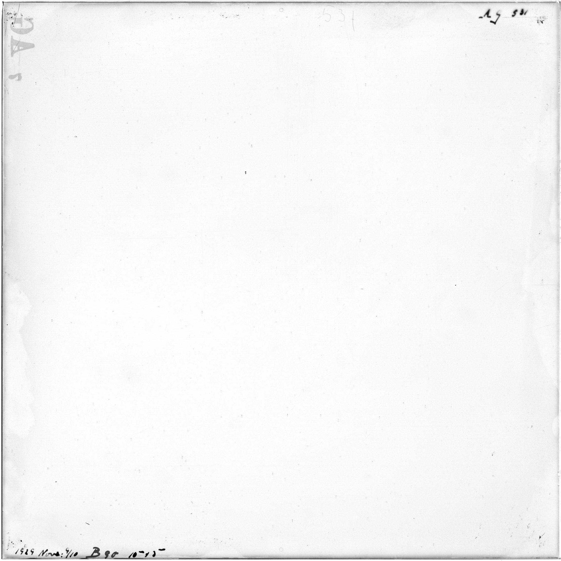 Scan AG00531