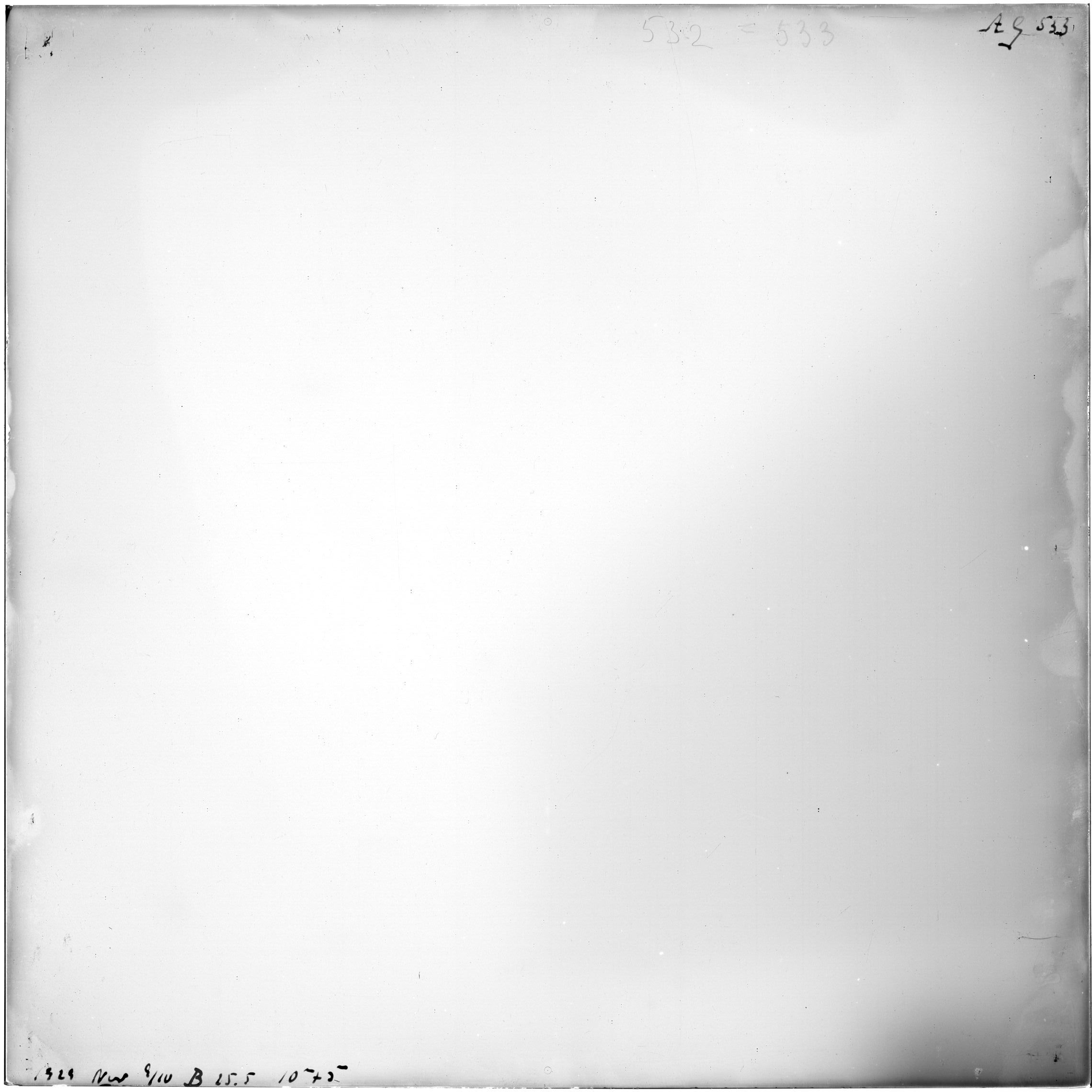 Scan AG00533