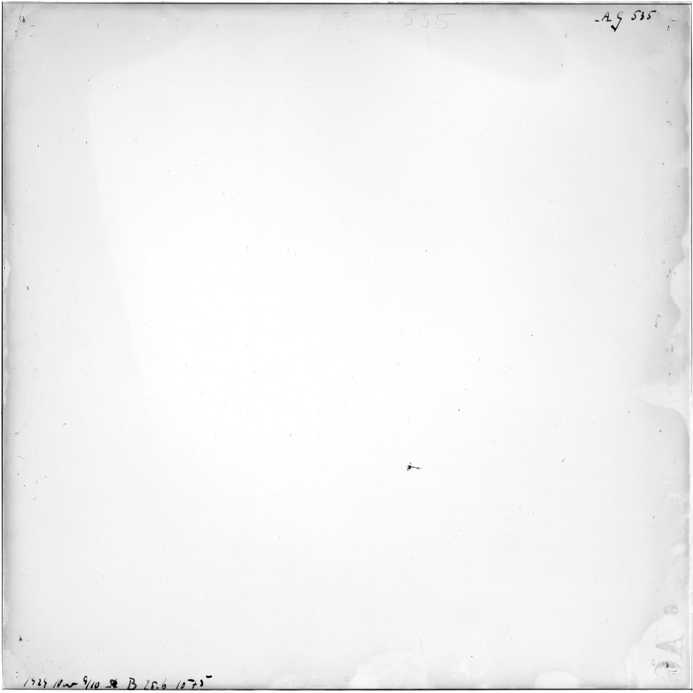 Scan AG00535