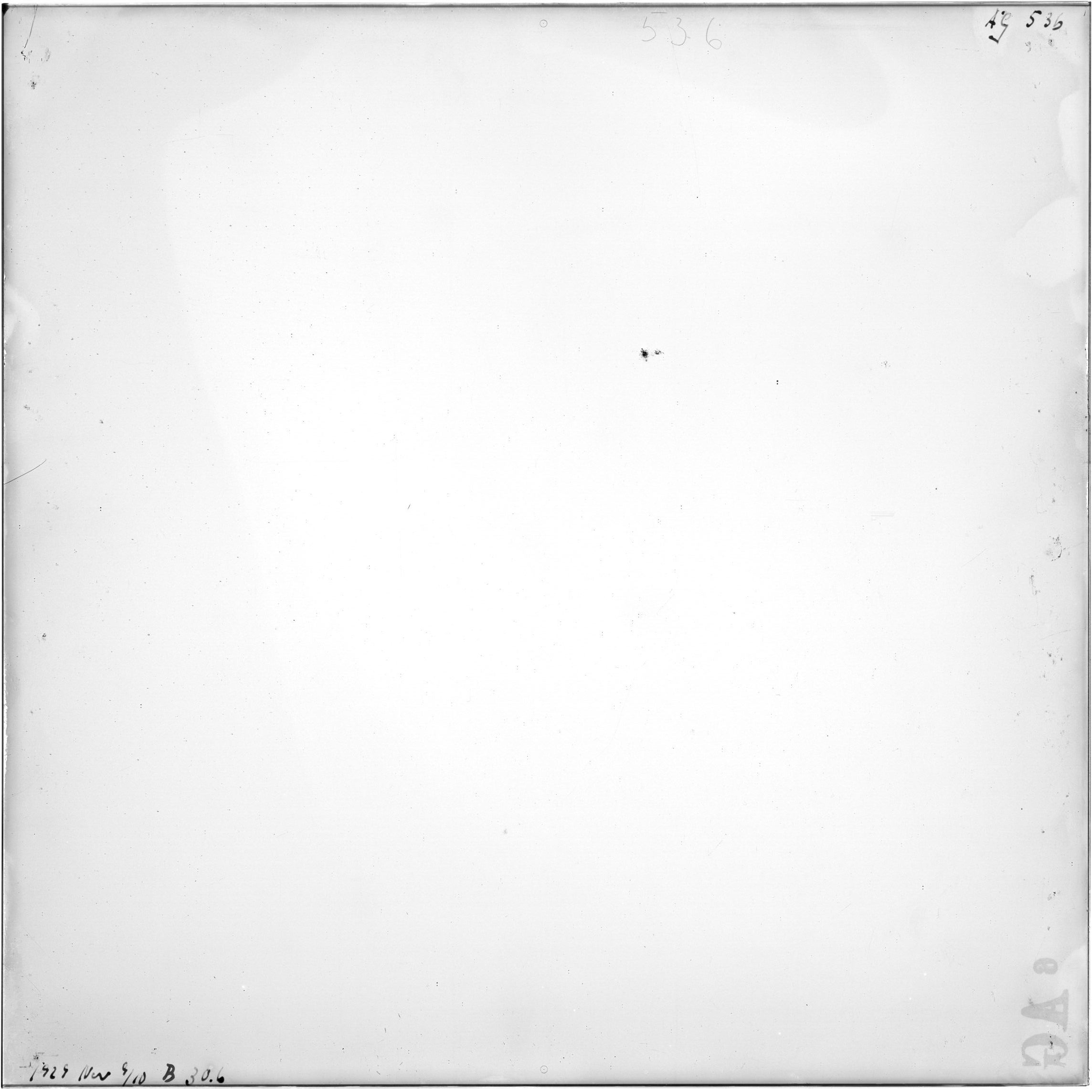 Scan AG00536