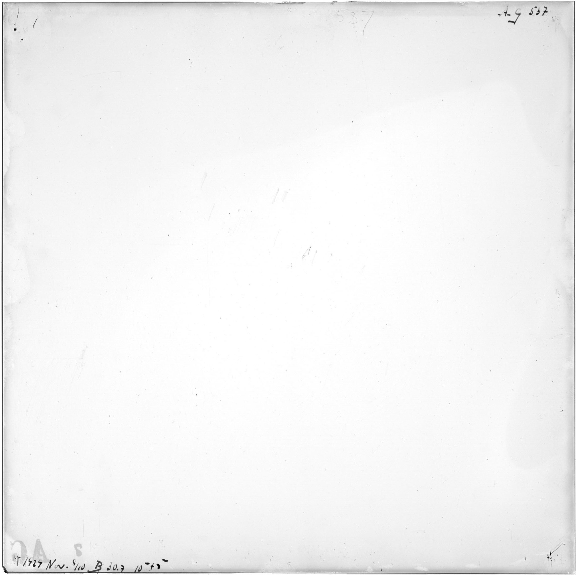 Scan AG00537