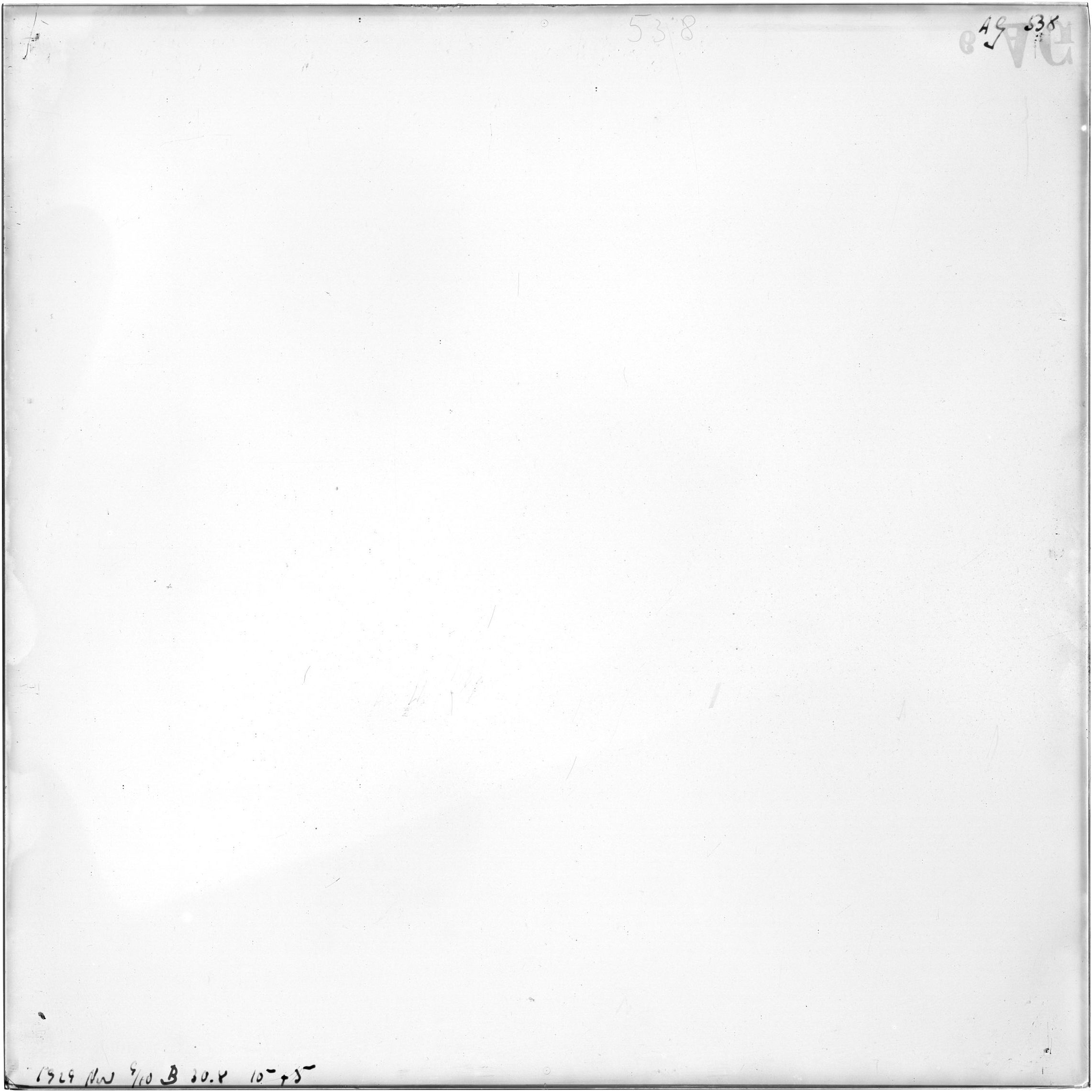 Scan AG00538